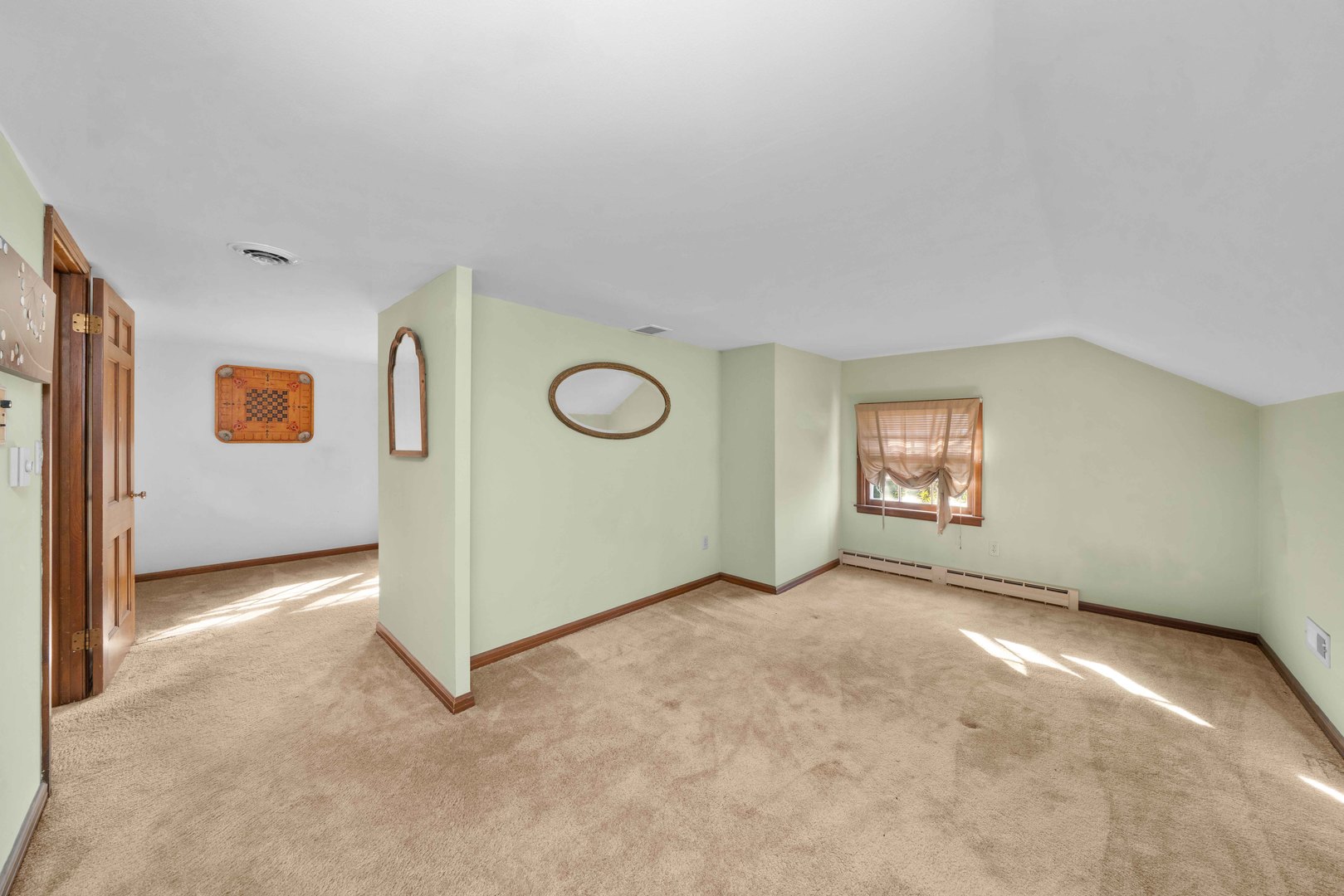10266 Pritchard Road, Hinckley, IL 60520