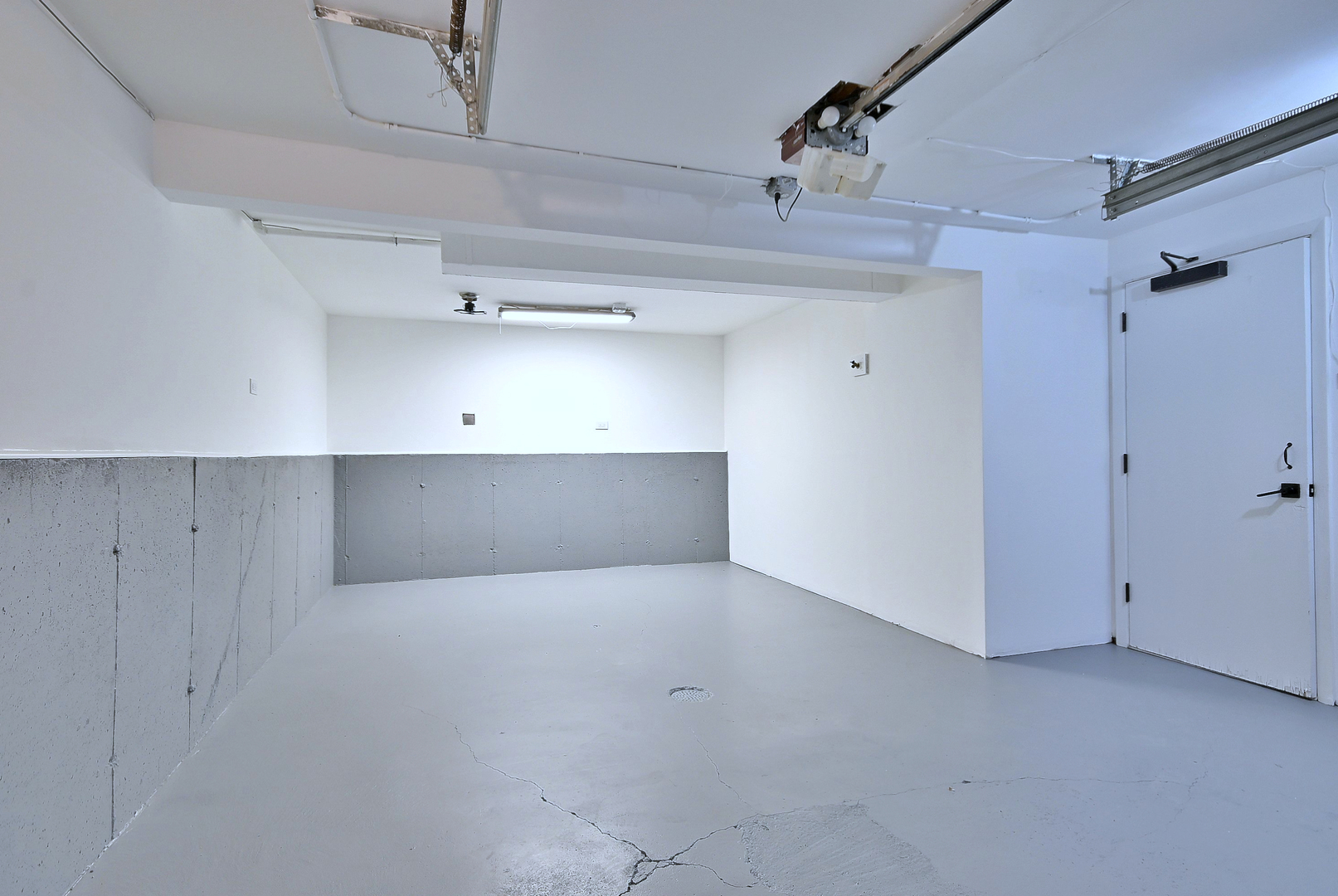 6938 Meadowbrook Lane, Hanover Park, IL 60133