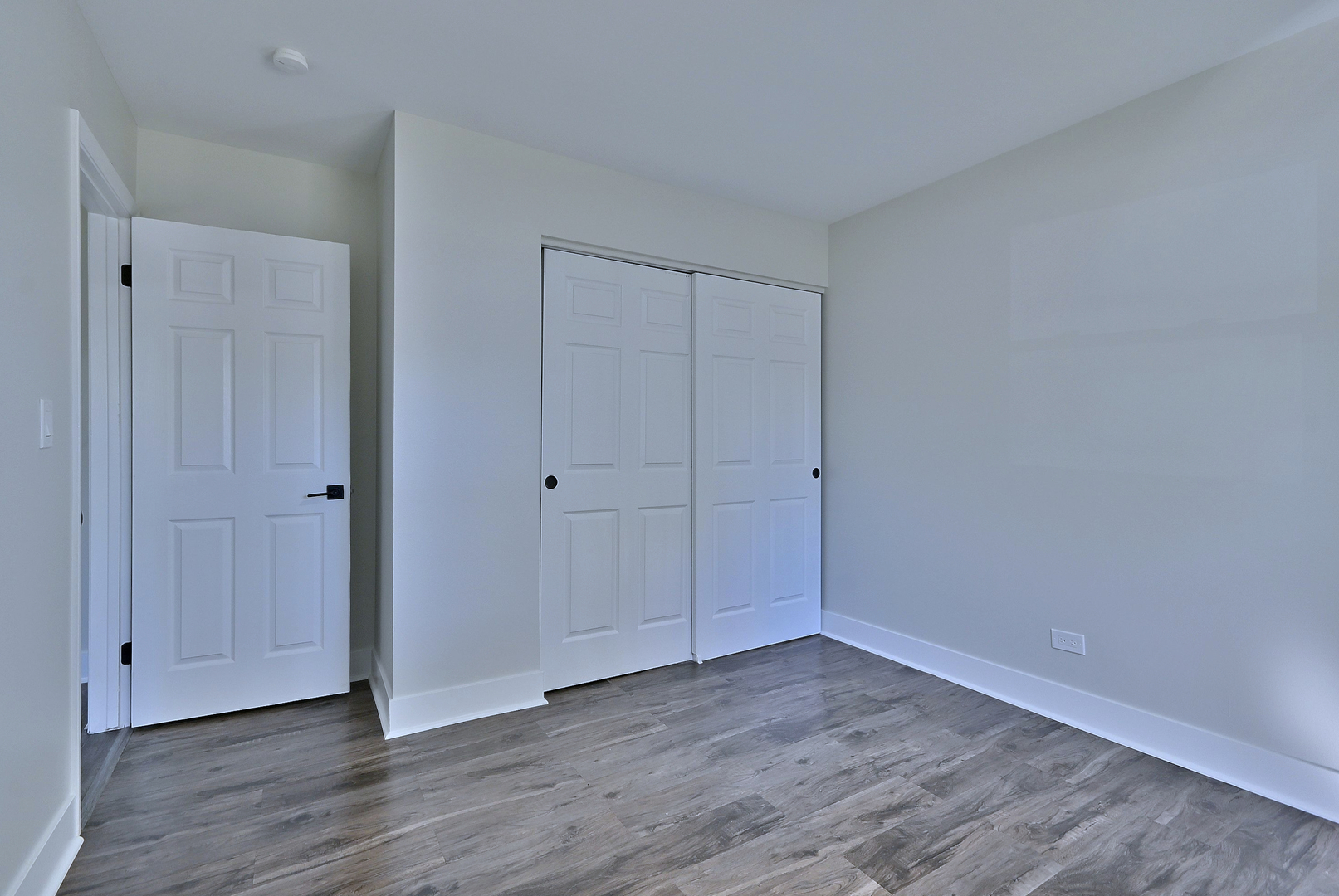 6938 Meadowbrook Lane, Hanover Park, IL 60133