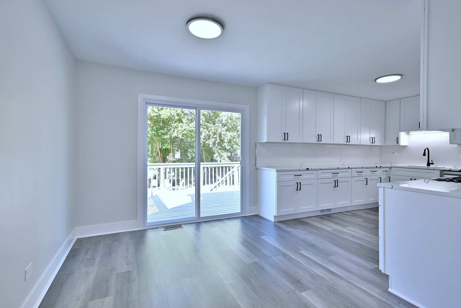 6938 Meadowbrook Lane, Hanover Park, IL 60133