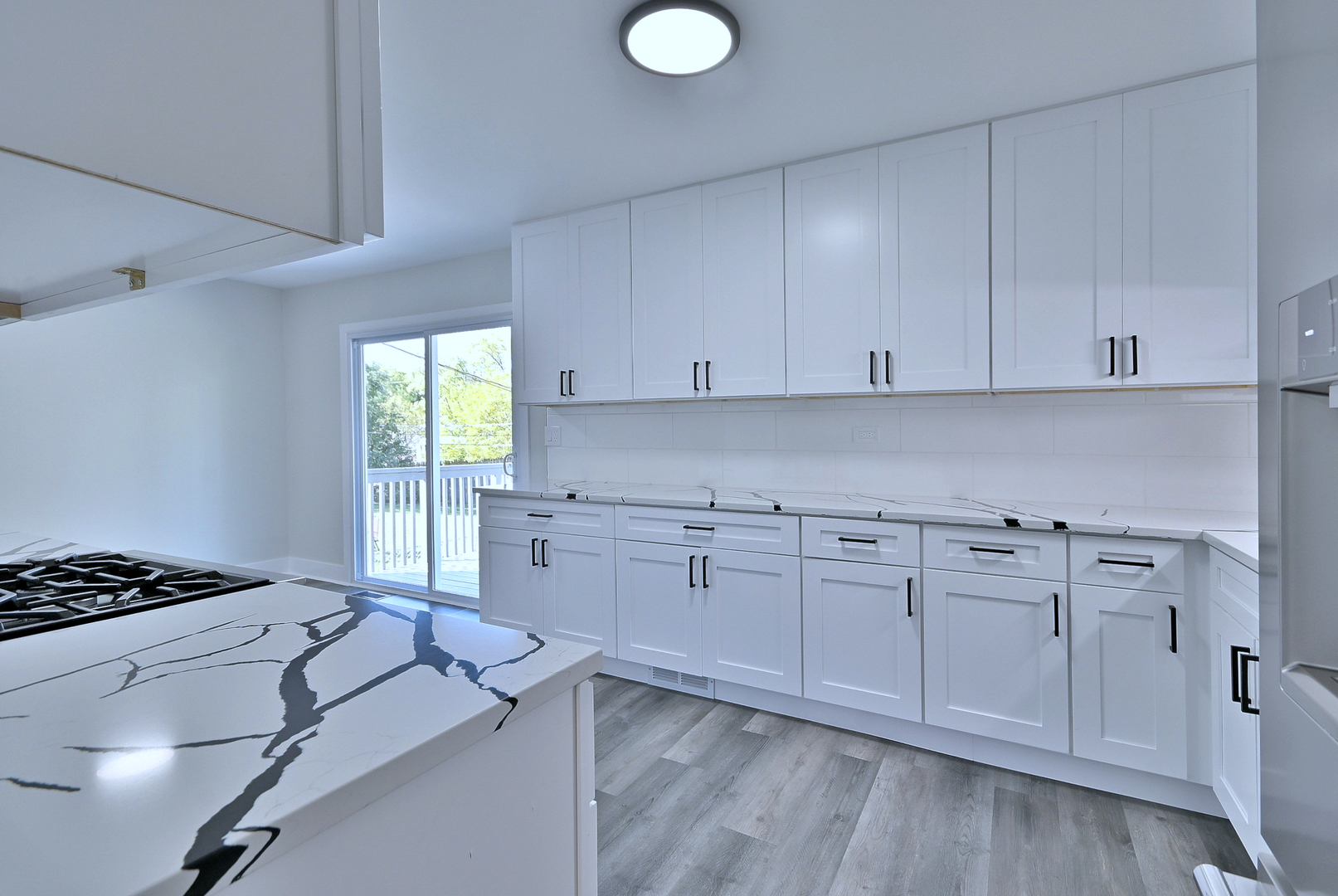 6938 Meadowbrook Lane, Hanover Park, IL 60133