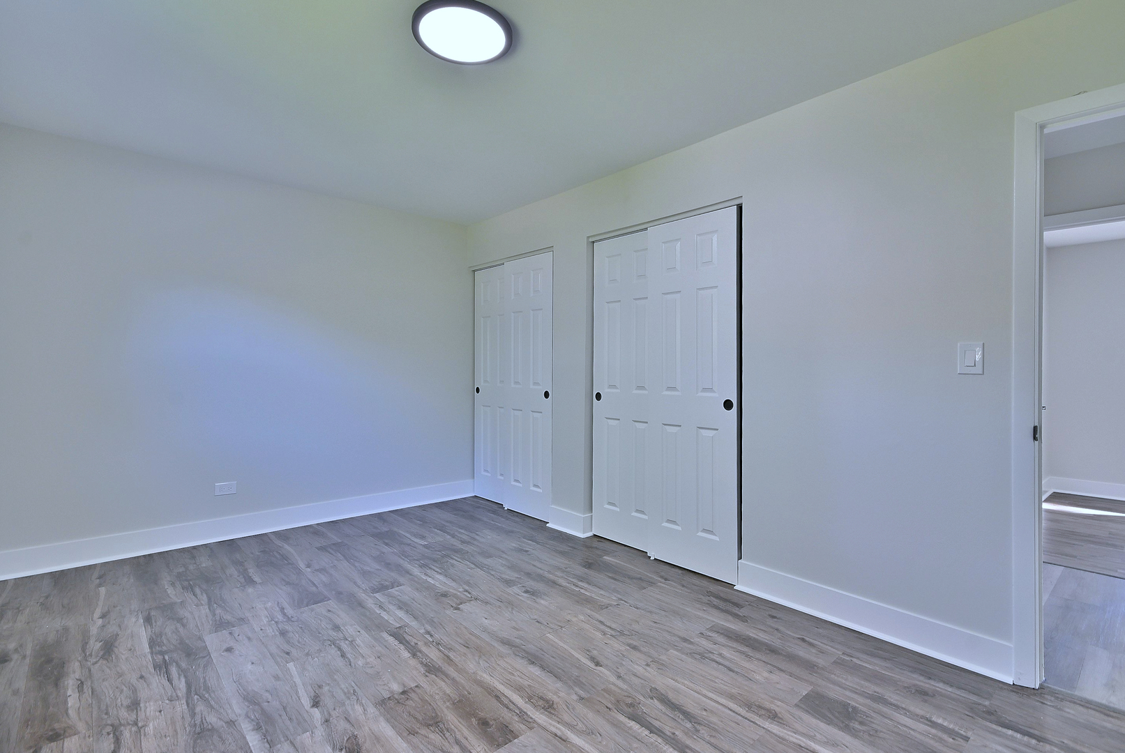 6938 Meadowbrook Lane, Hanover Park, IL 60133