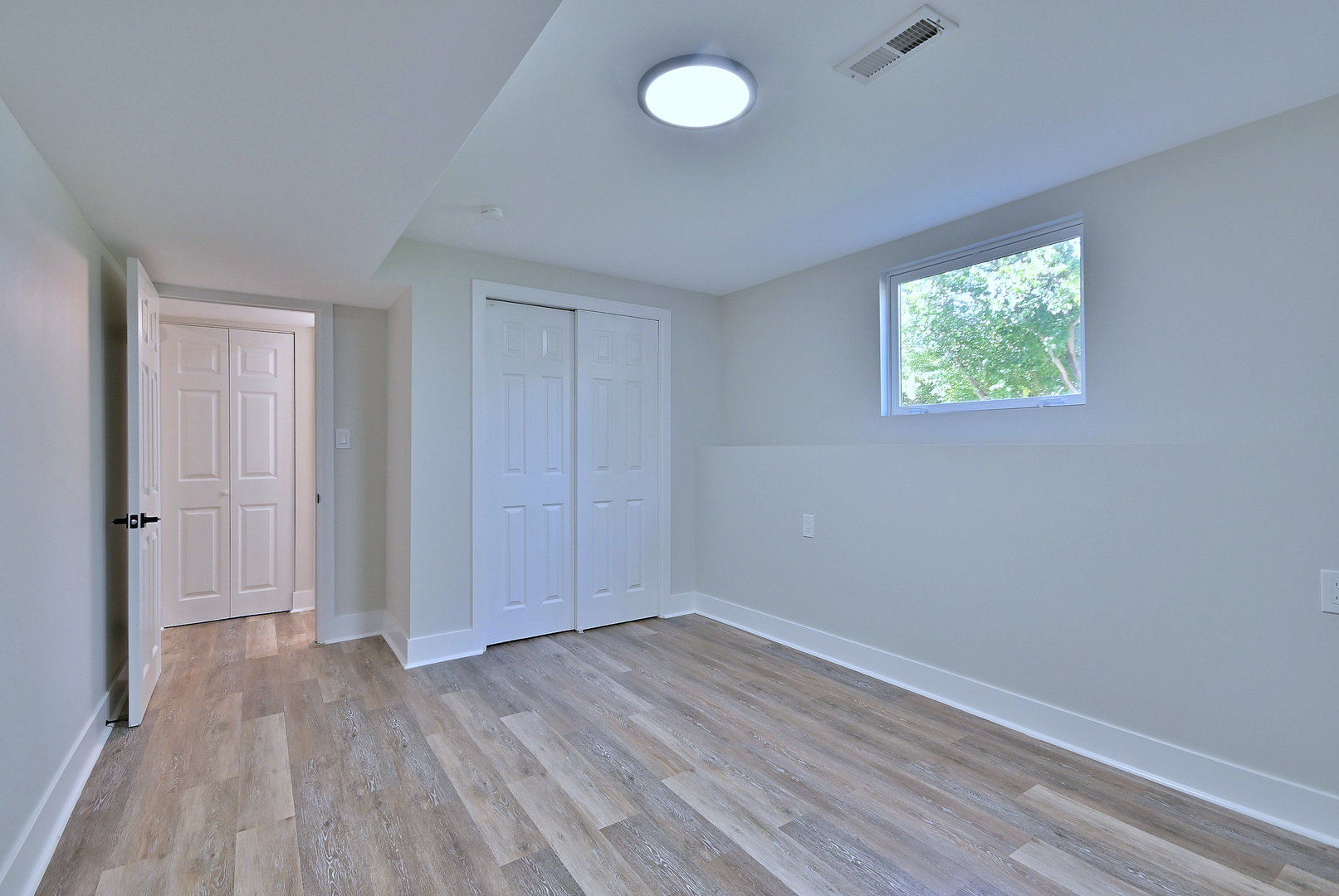 6938 Meadowbrook Lane, Hanover Park, IL 60133