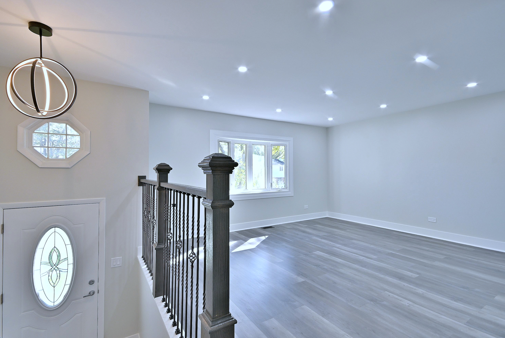 6938 Meadowbrook Lane, Hanover Park, IL 60133