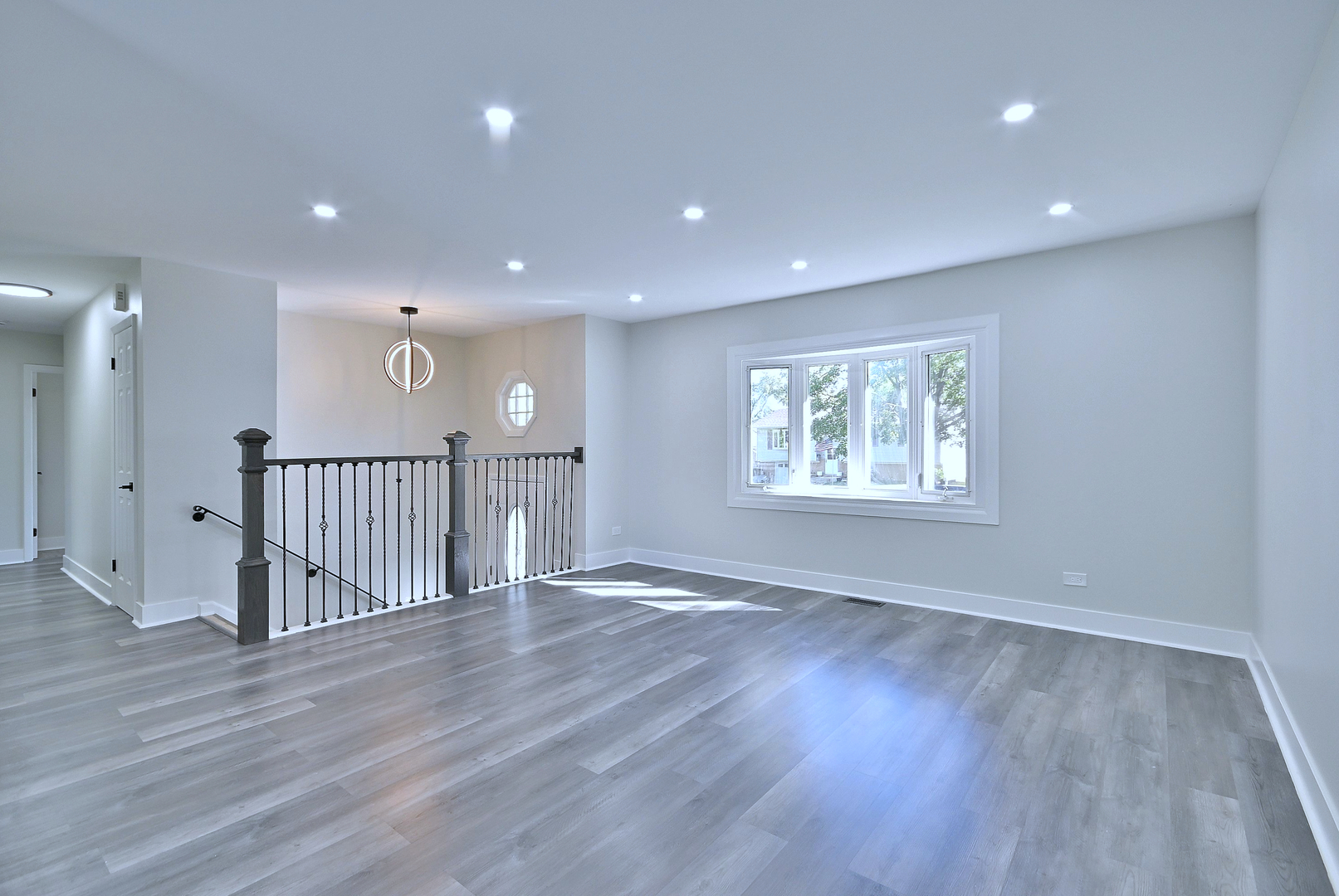 6938 Meadowbrook Lane, Hanover Park, IL 60133