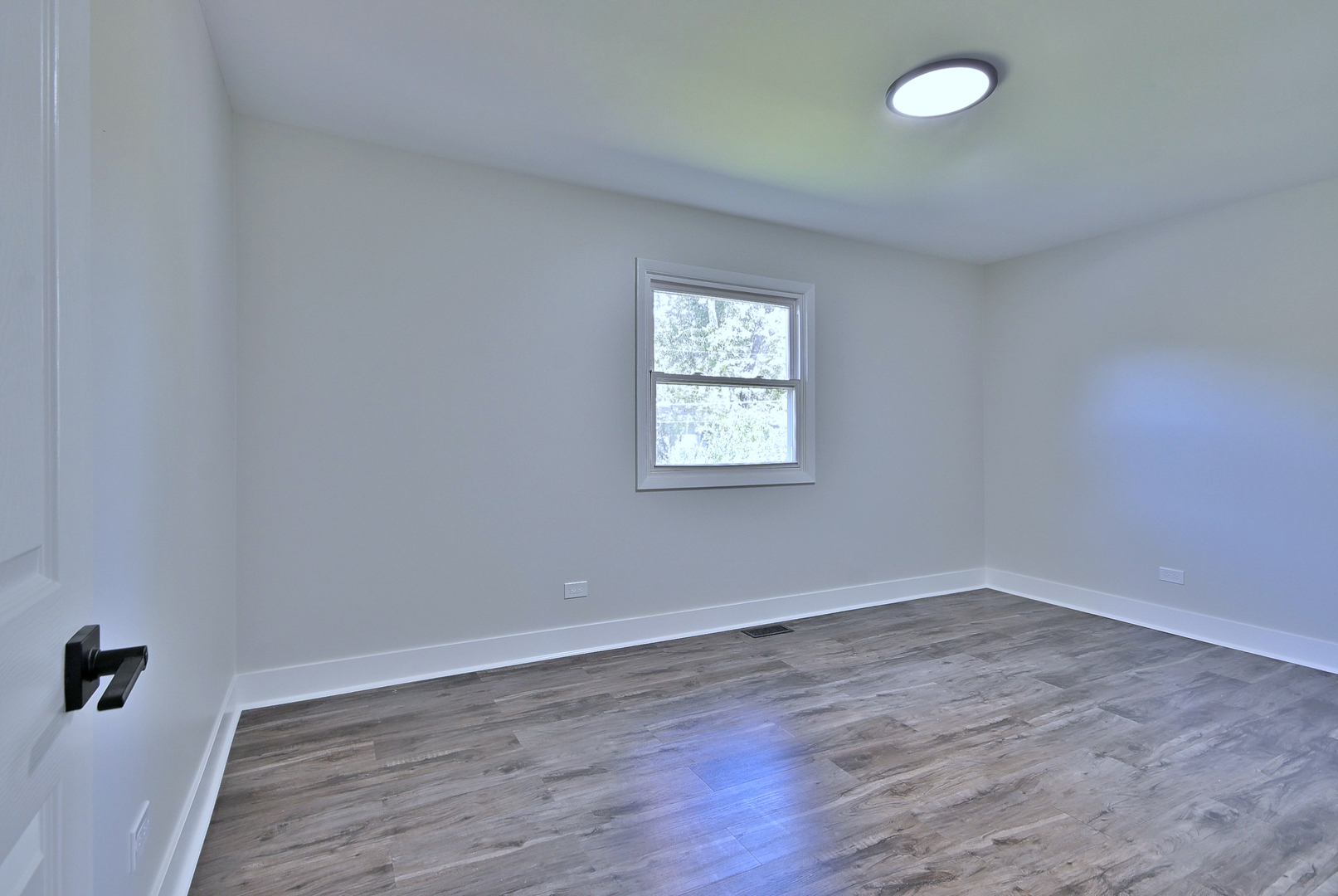 6938 Meadowbrook Lane, Hanover Park, IL 60133