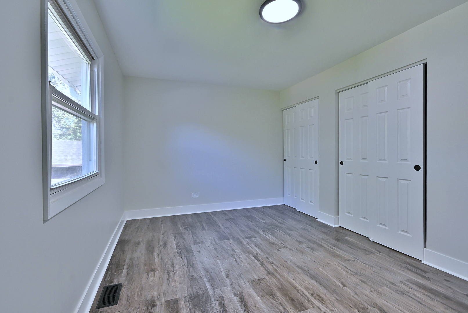 6938 Meadowbrook Lane, Hanover Park, IL 60133