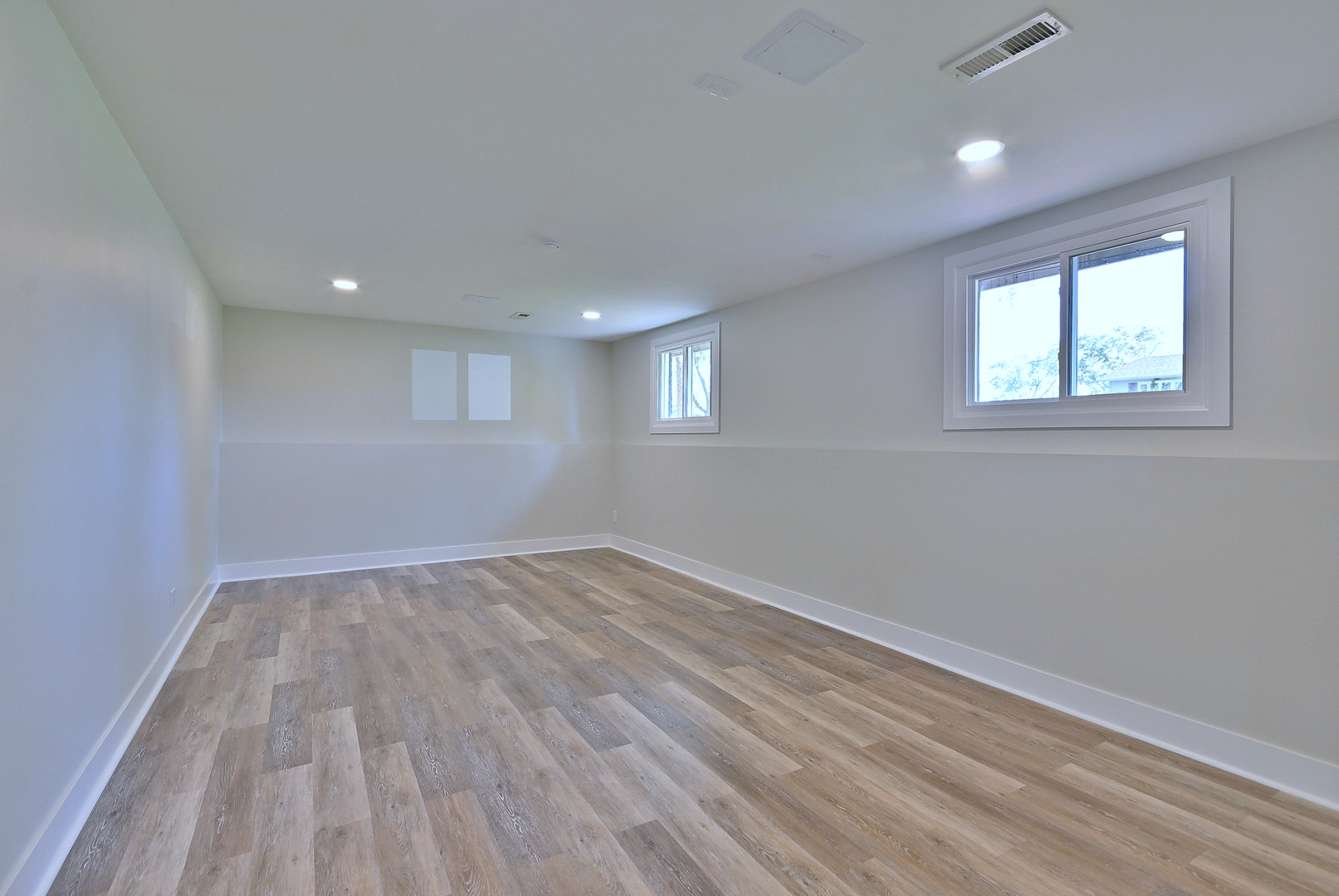 6938 Meadowbrook Lane, Hanover Park, IL 60133