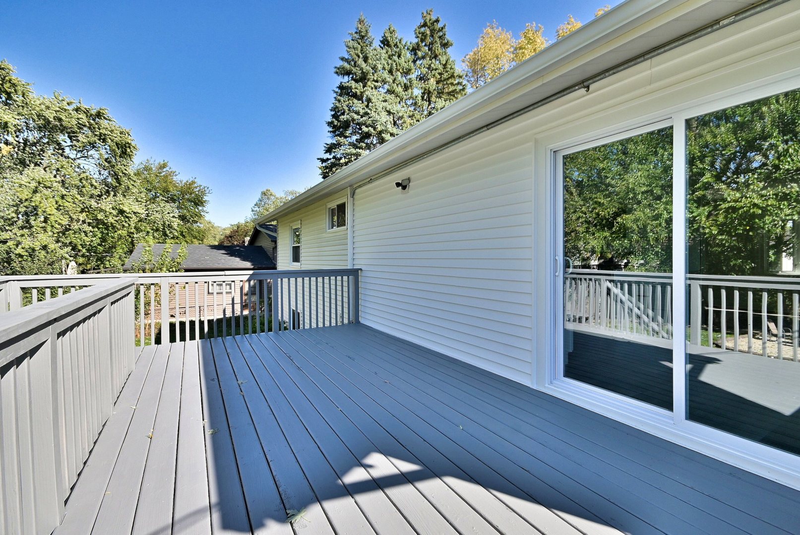 6938 Meadowbrook Lane, Hanover Park, IL 60133