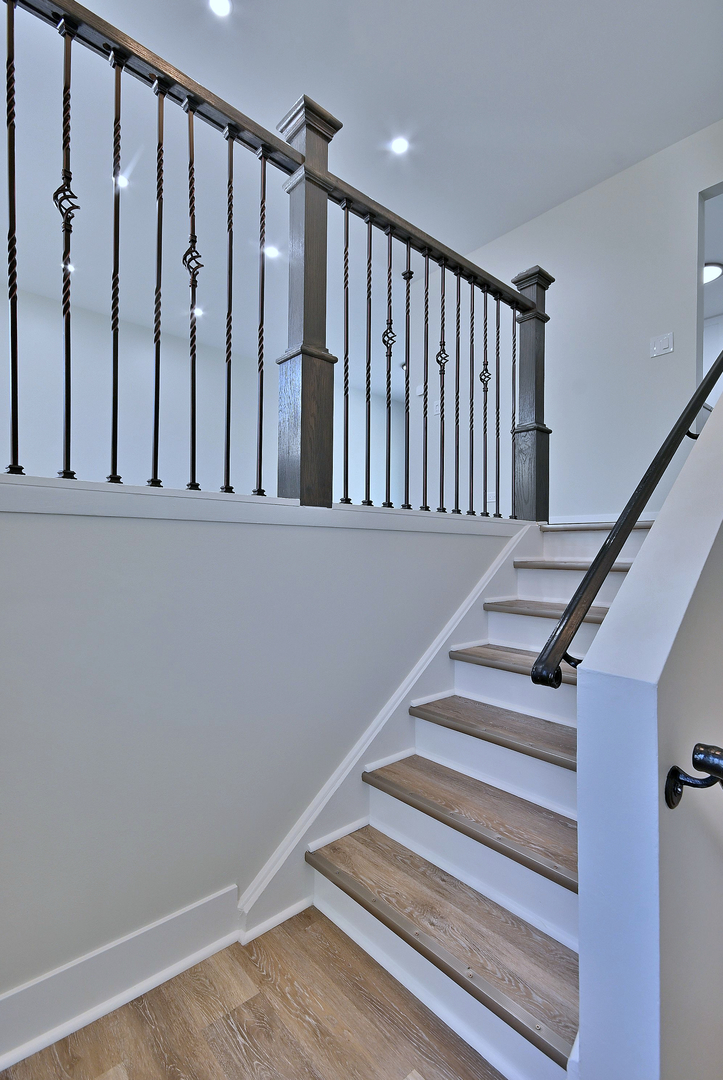 6938 Meadowbrook Lane, Hanover Park, IL 60133