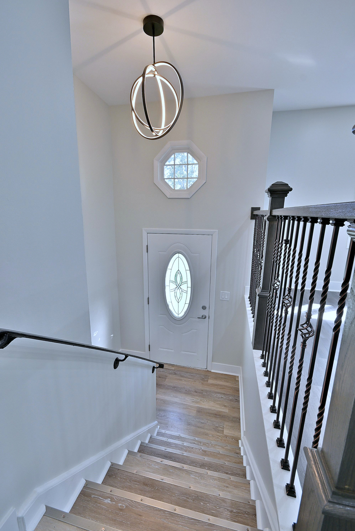 6938 Meadowbrook Lane, Hanover Park, IL 60133