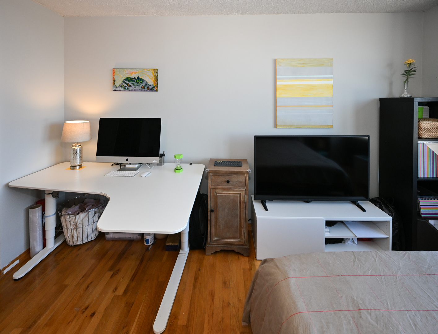 5320 N Sheridan Road #1011, Chicago, IL 60640