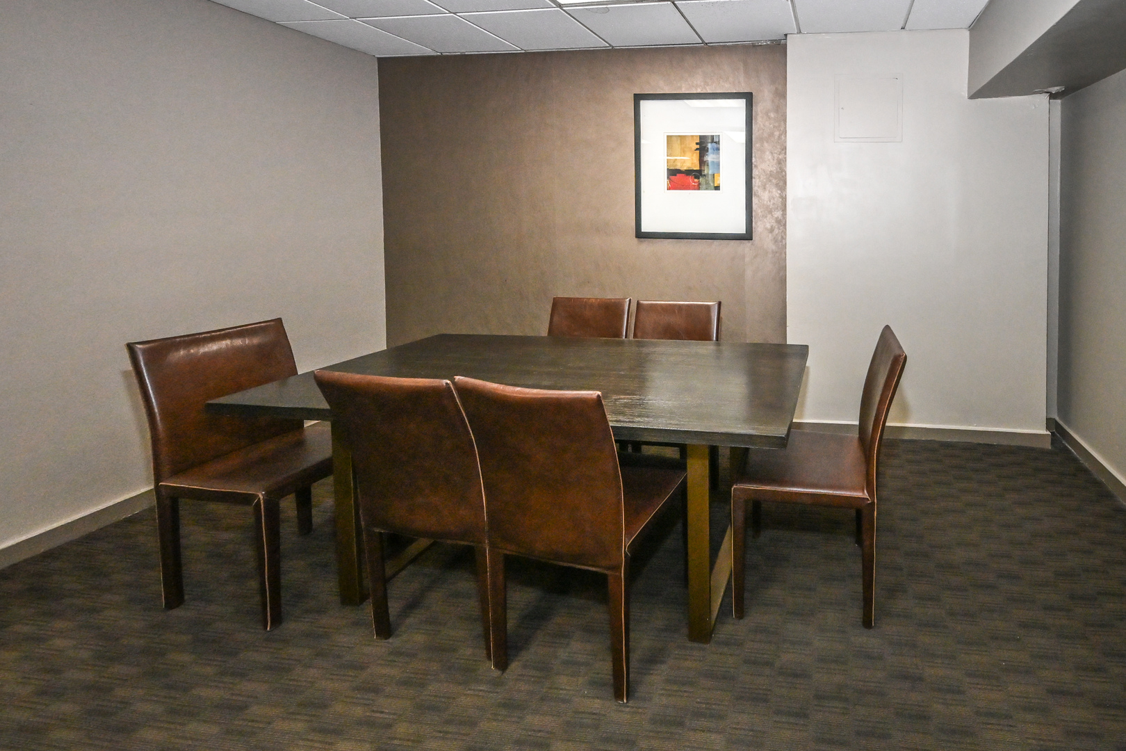 5320 N Sheridan Road #1011, Chicago, IL 60640