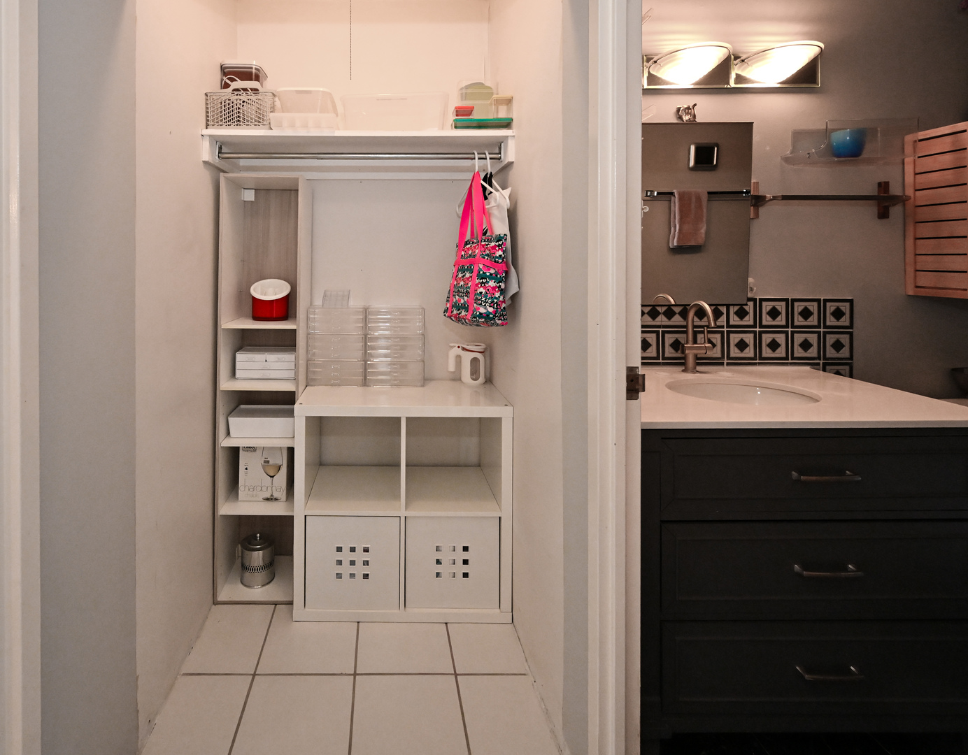 5320 N Sheridan Road #1011, Chicago, IL 60640