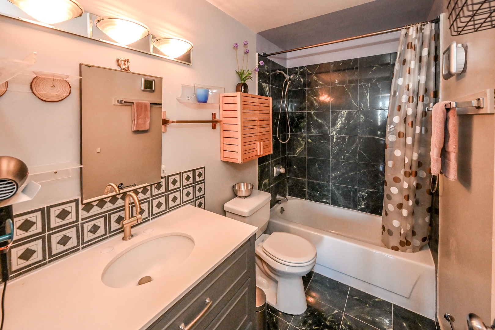 5320 N Sheridan Road #1011, Chicago, IL 60640