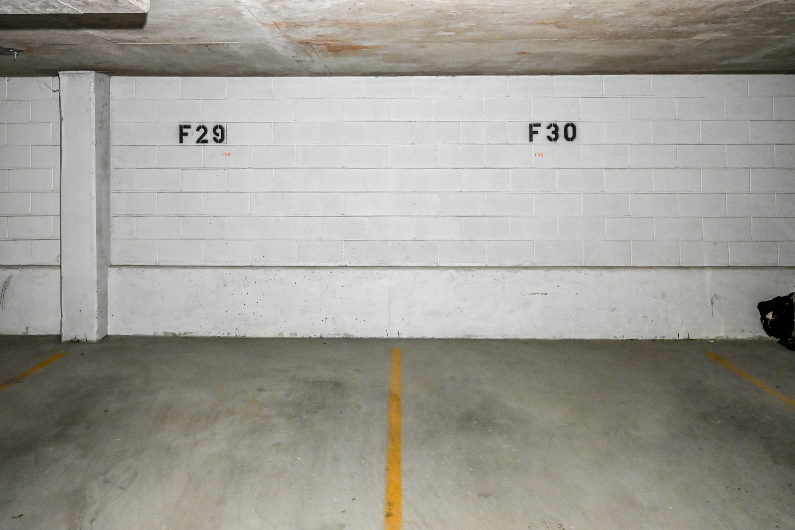 5320 N Sheridan Road #1011, Chicago, IL 60640