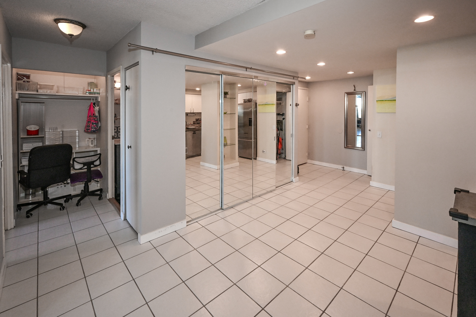 5320 N Sheridan Road #1011, Chicago, IL 60640