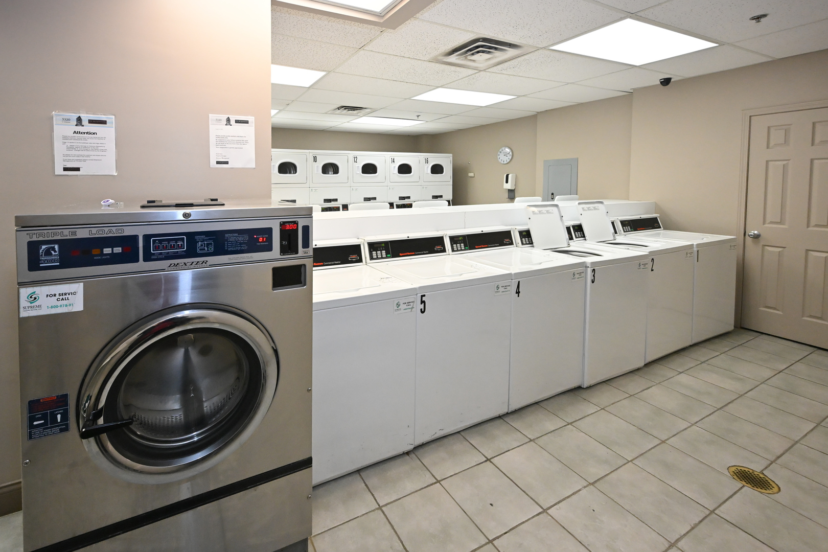 5320 N Sheridan Road #1011, Chicago, IL 60640