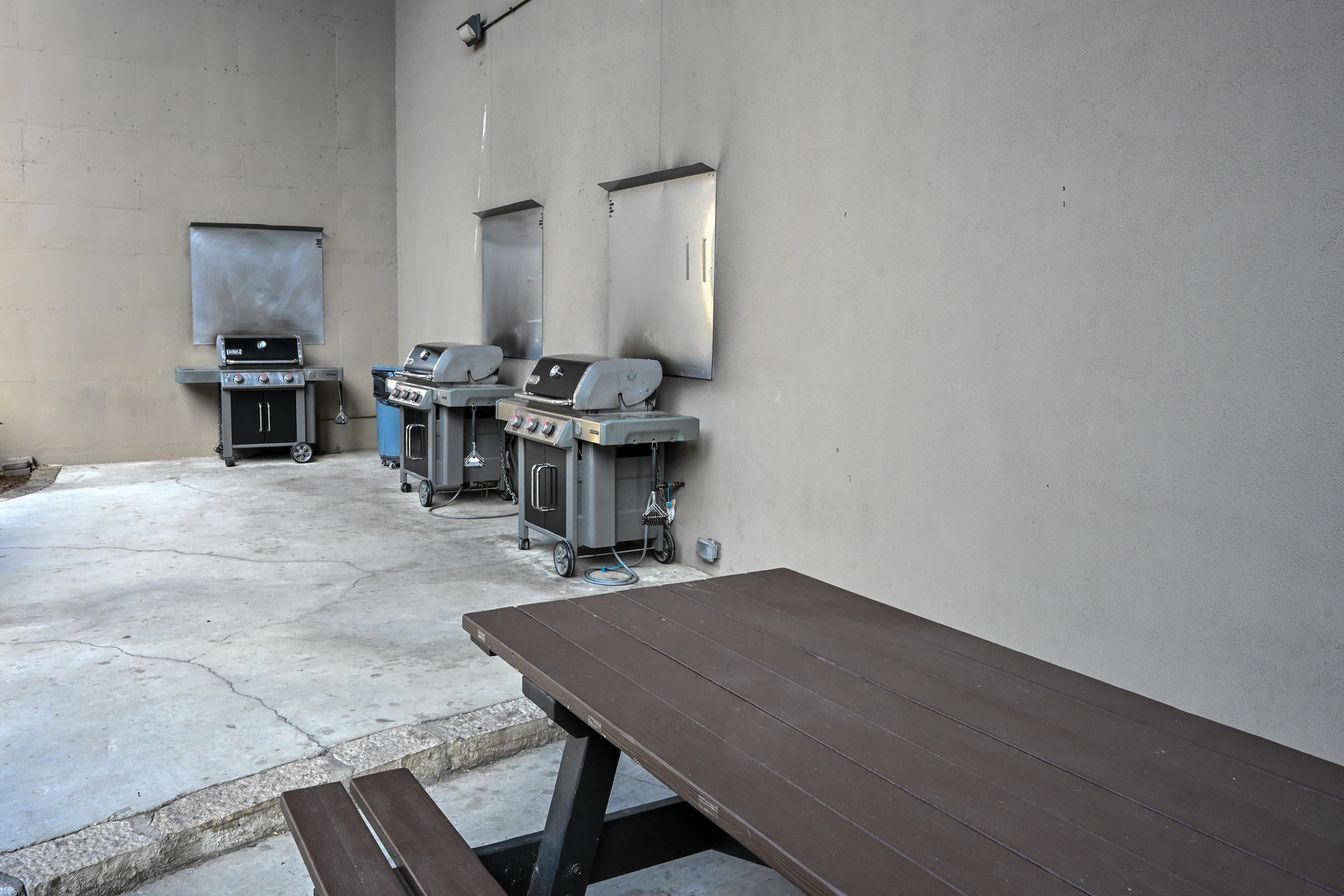 5320 N Sheridan Road #1011, Chicago, IL 60640