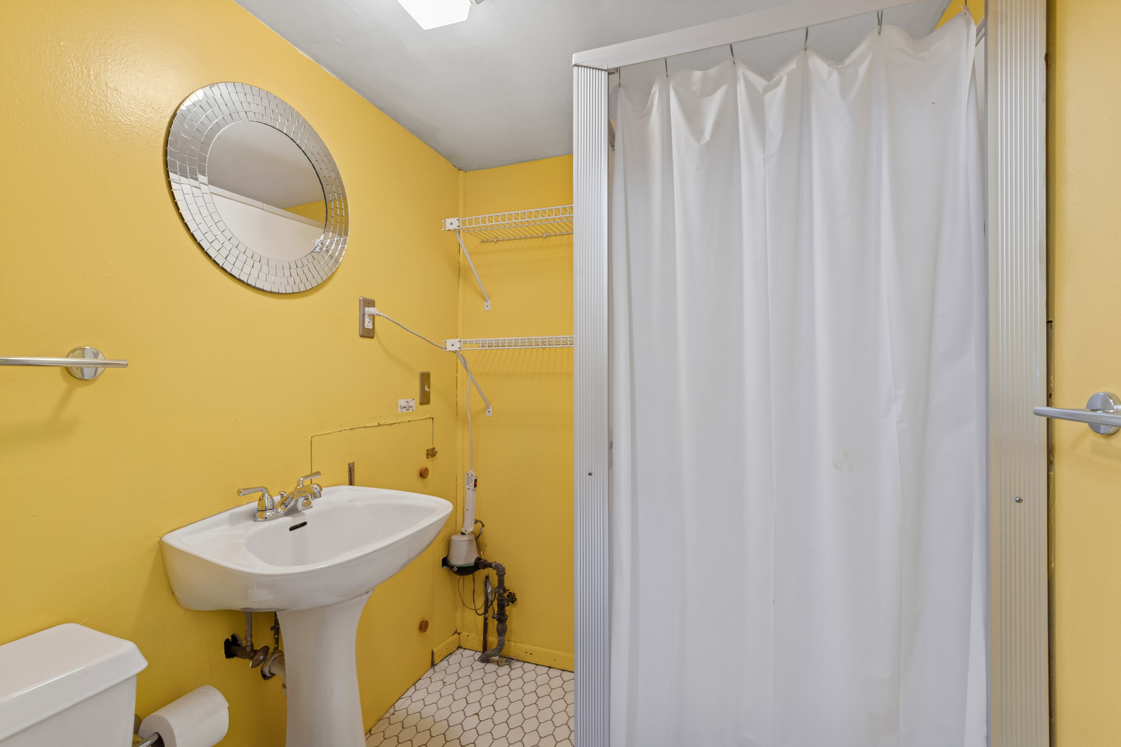 1253 Arthur Street, Calumet City, IL 60409