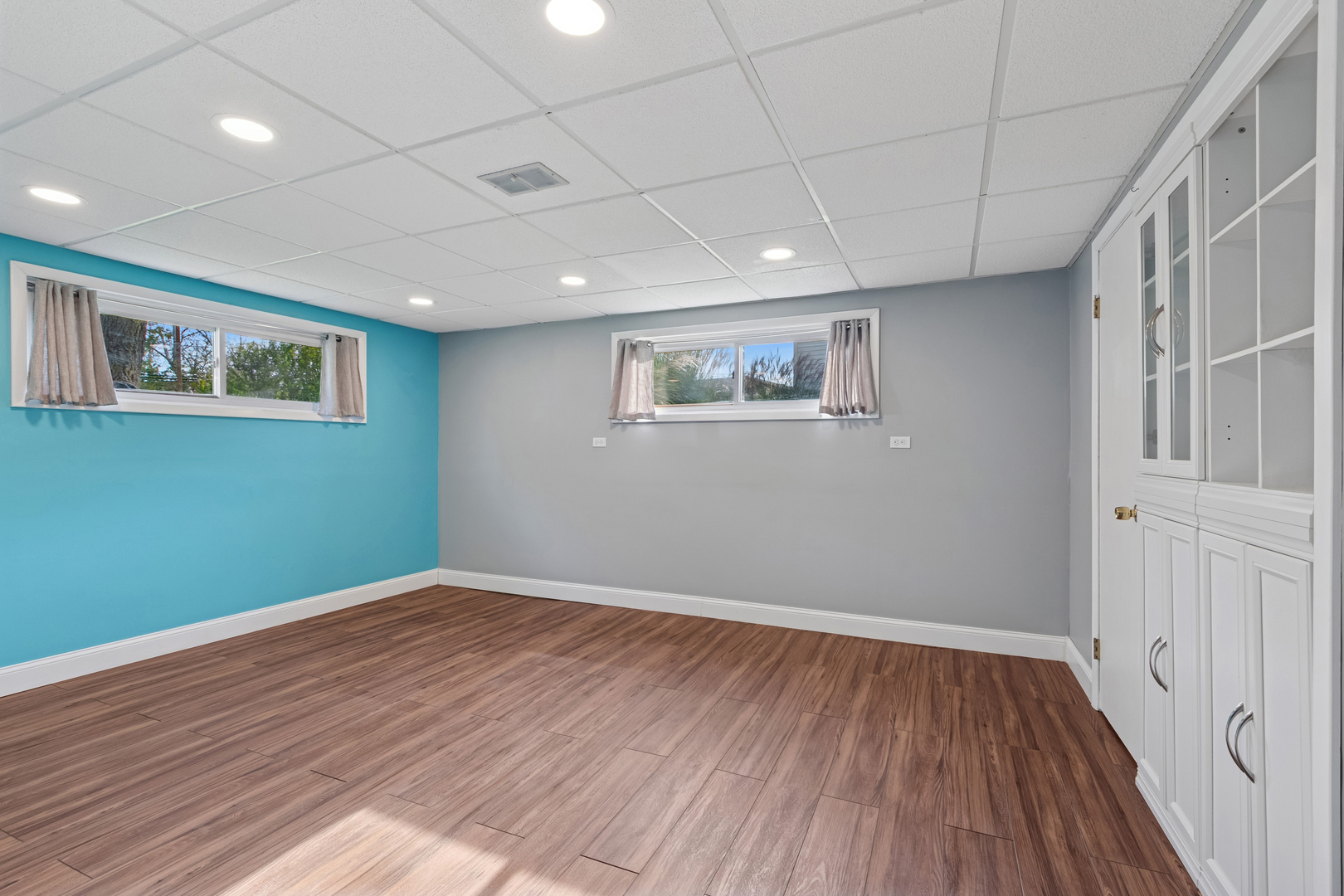 1253 Arthur Street, Calumet City, IL 60409