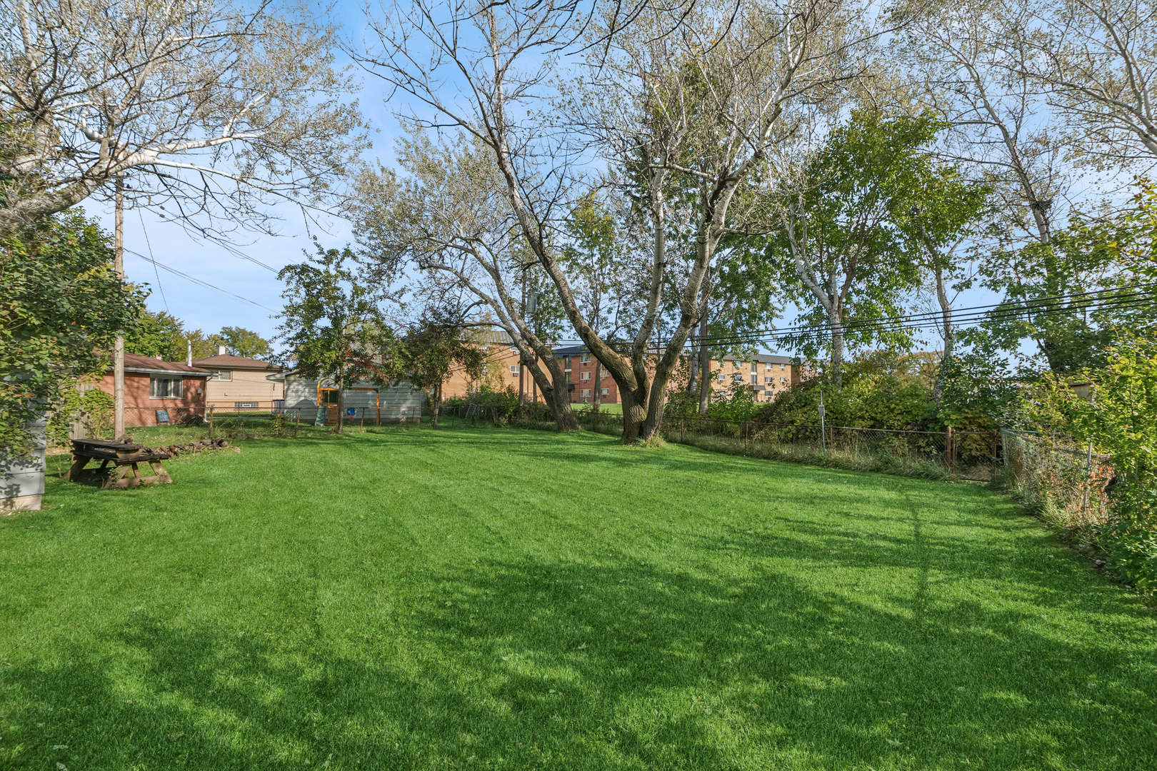 1253 Arthur Street, Calumet City, IL 60409