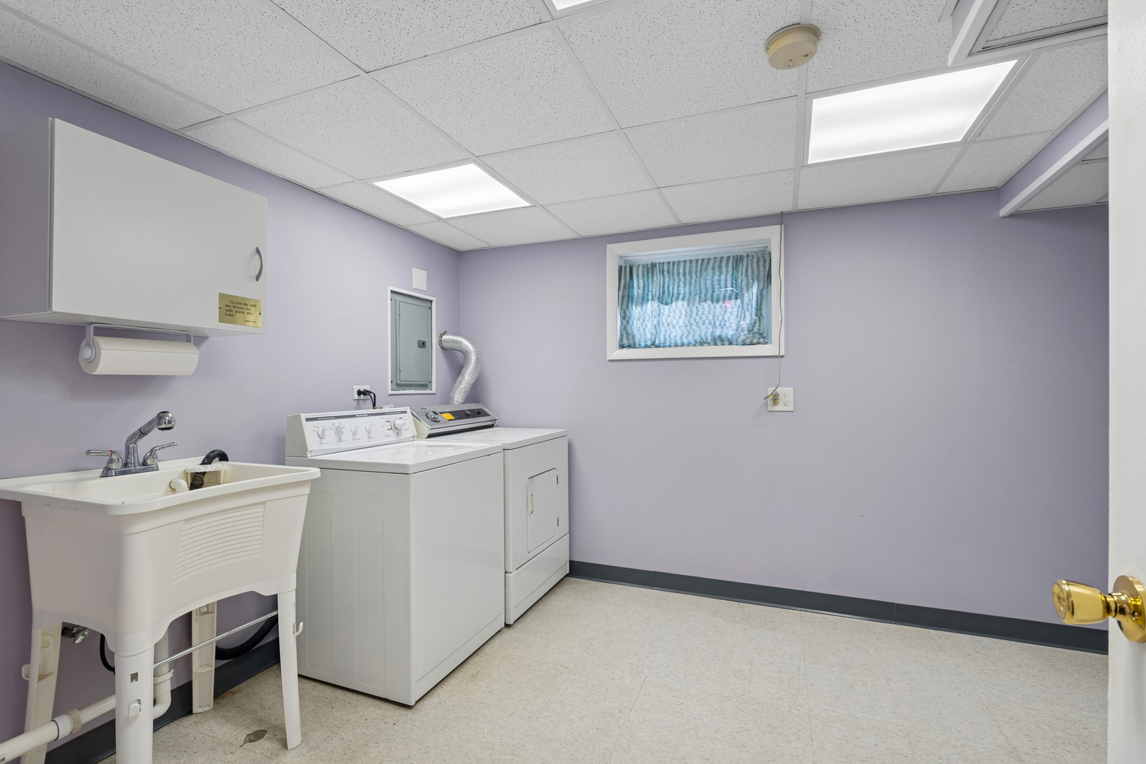 1253 Arthur Street, Calumet City, IL 60409