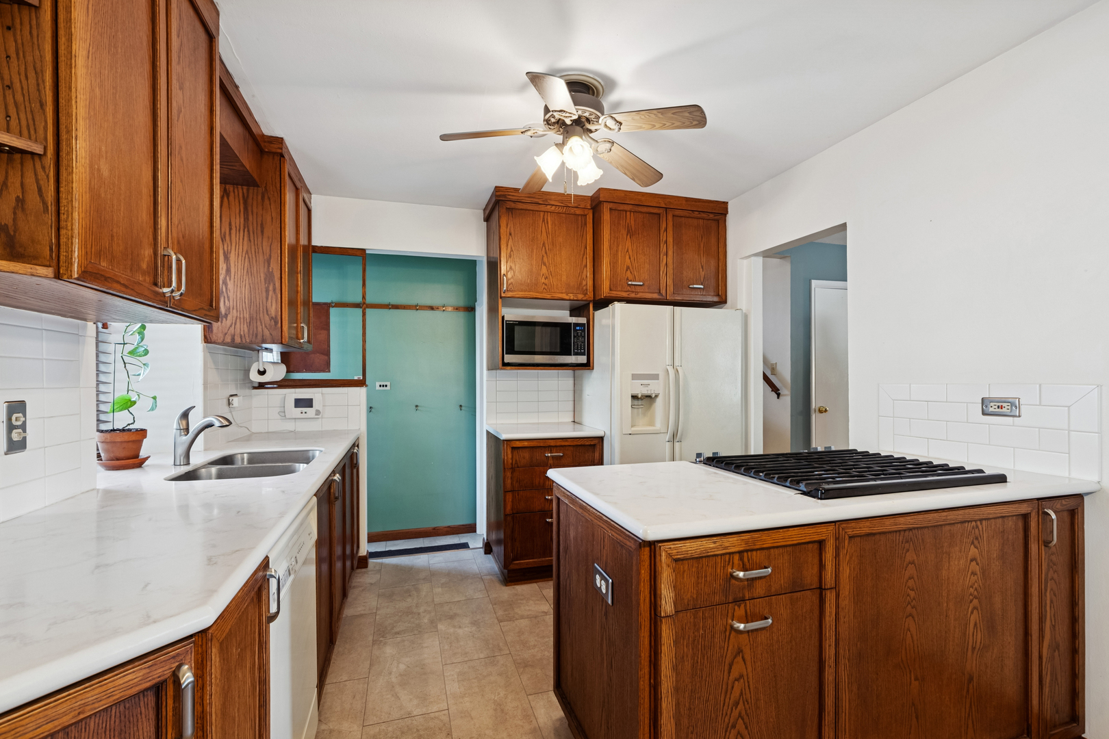 1253 Arthur Street, Calumet City, IL 60409