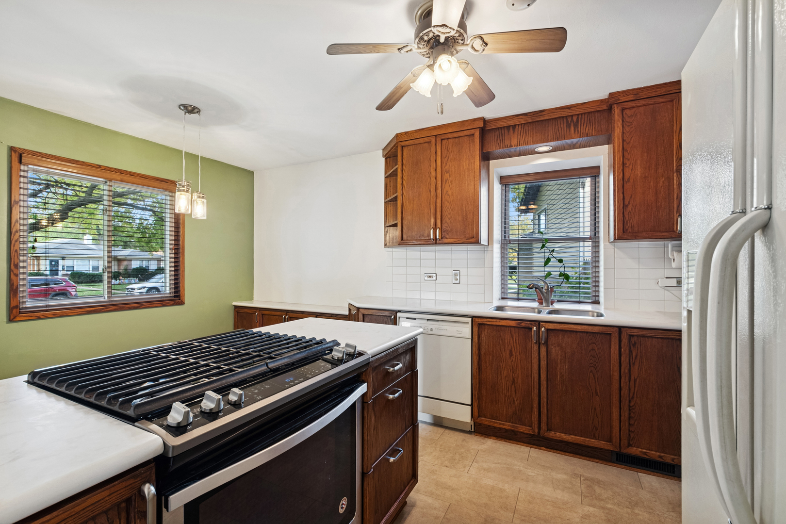 1253 Arthur Street, Calumet City, IL 60409