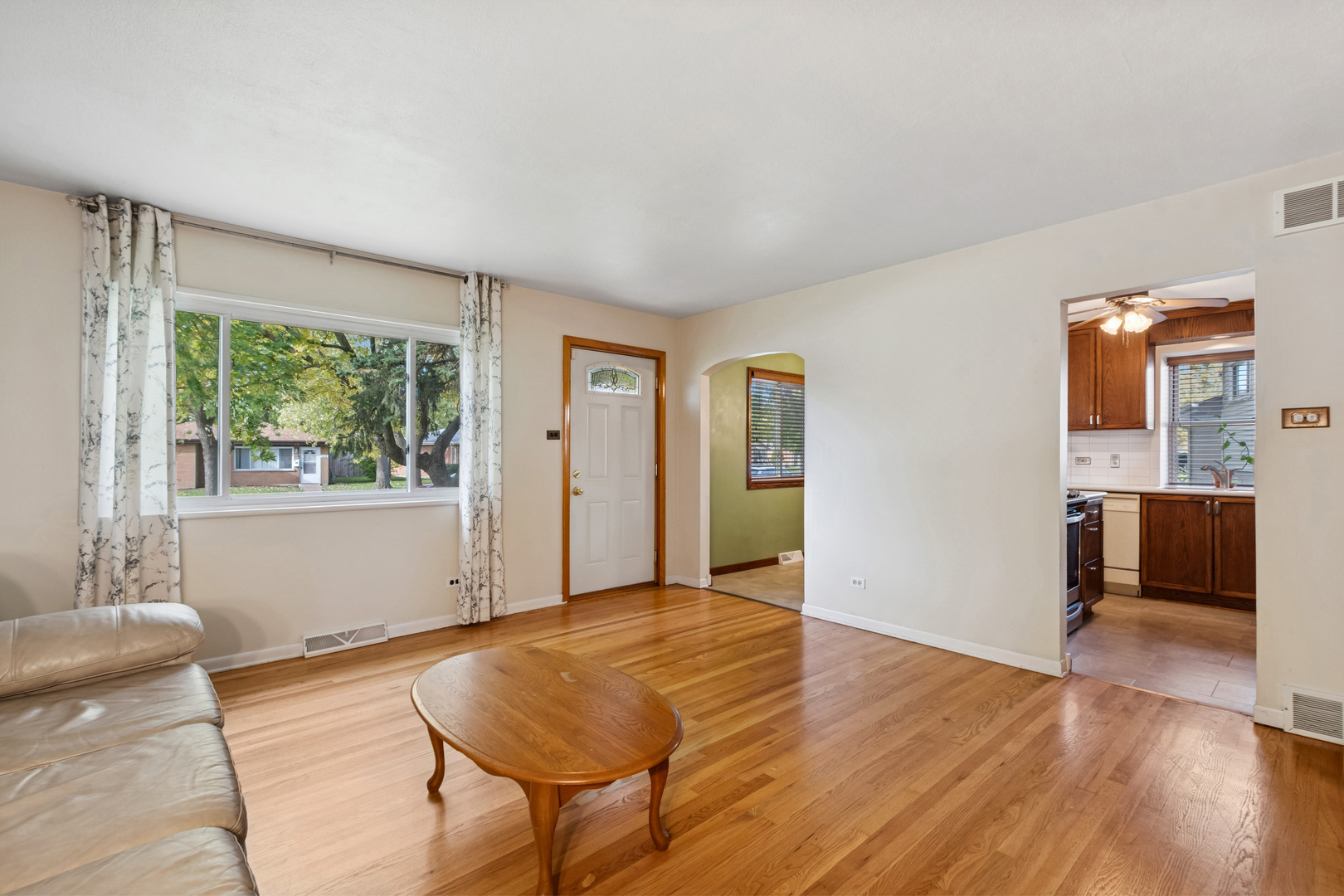 1253 Arthur Street, Calumet City, IL 60409