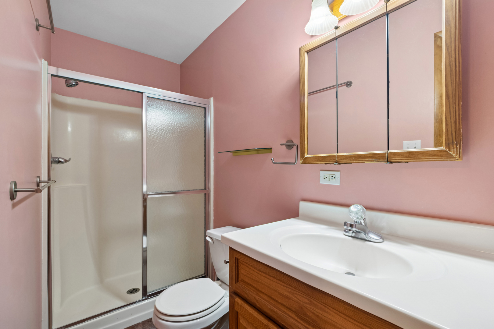 1253 Arthur Street, Calumet City, IL 60409