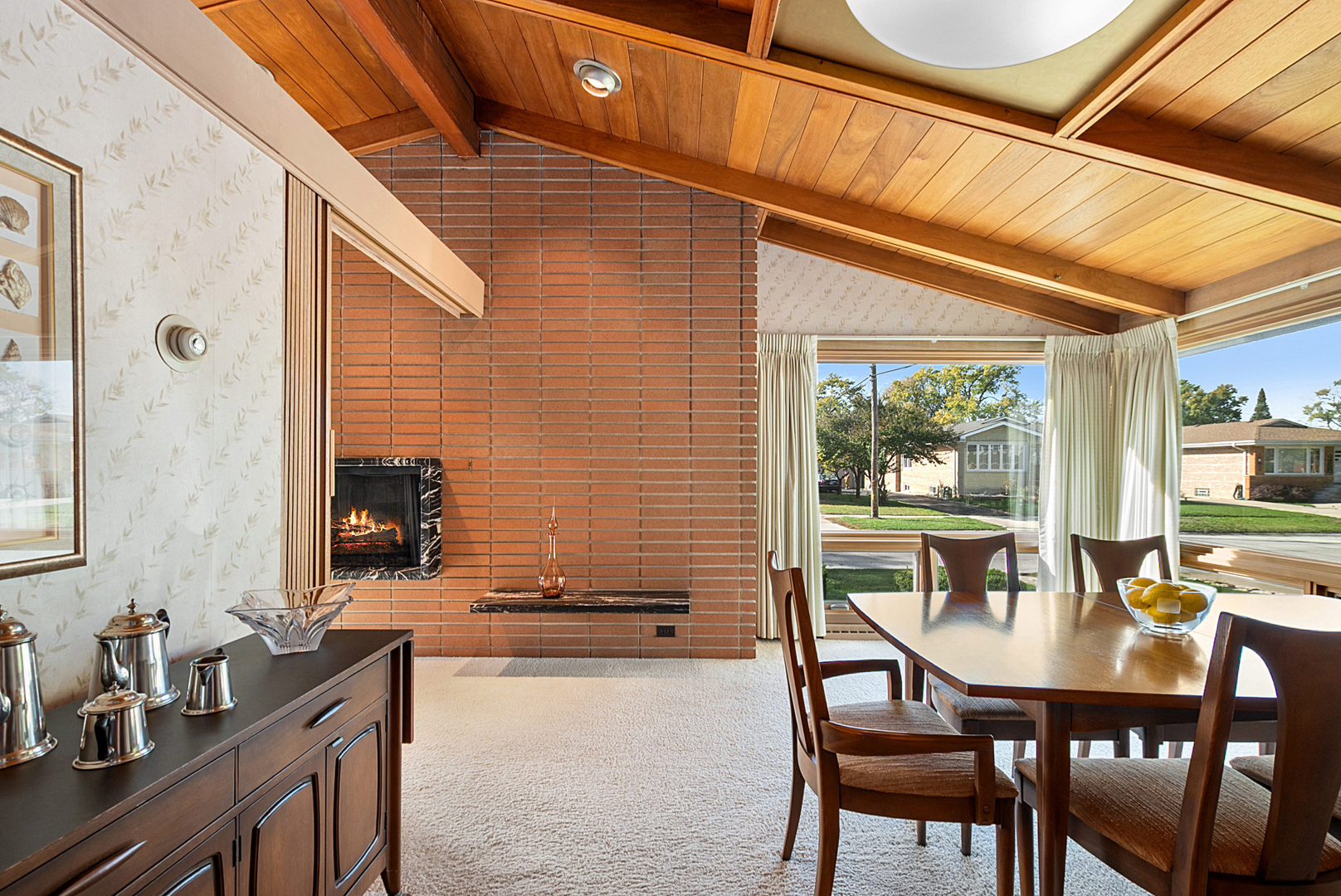 5340 W 102nd Street, Oak Lawn, IL 60453