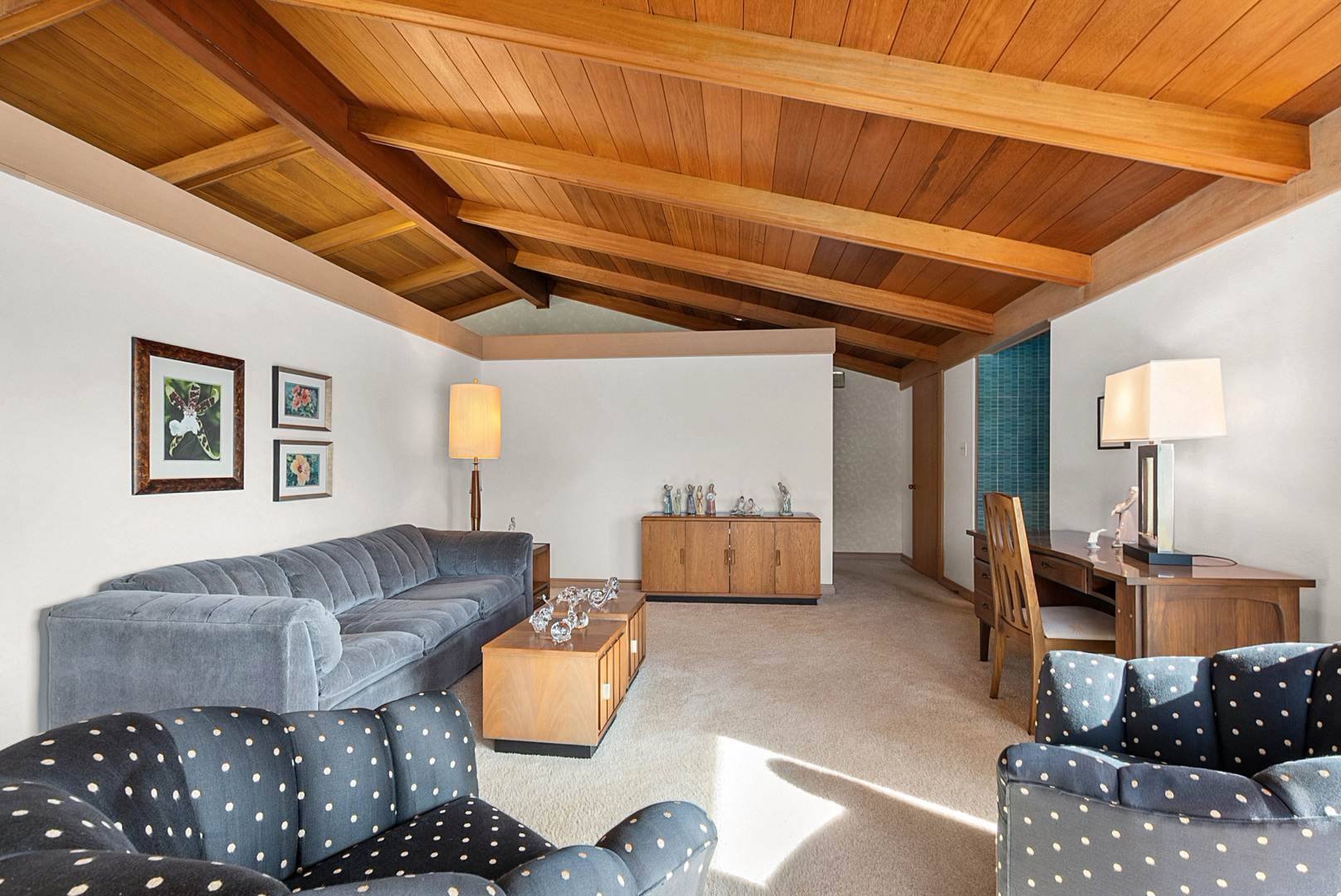 5340 W 102nd Street, Oak Lawn, IL 60453