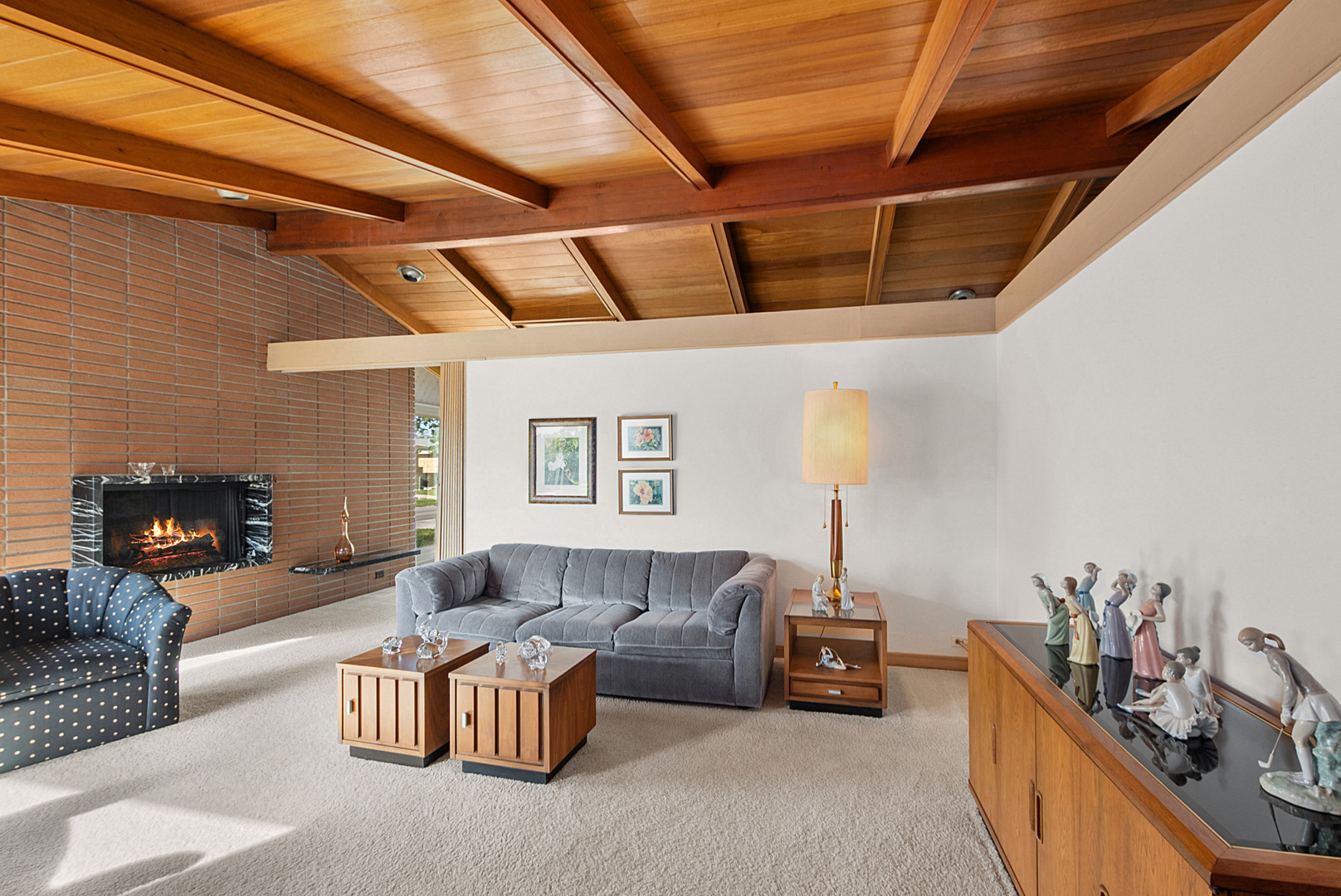 5340 W 102nd Street, Oak Lawn, IL 60453