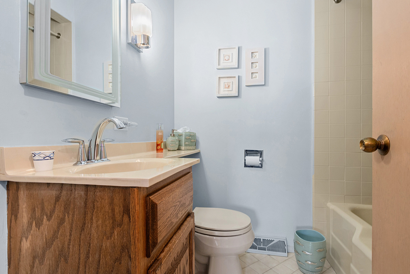 5340 W 102nd Street, Oak Lawn, IL 60453