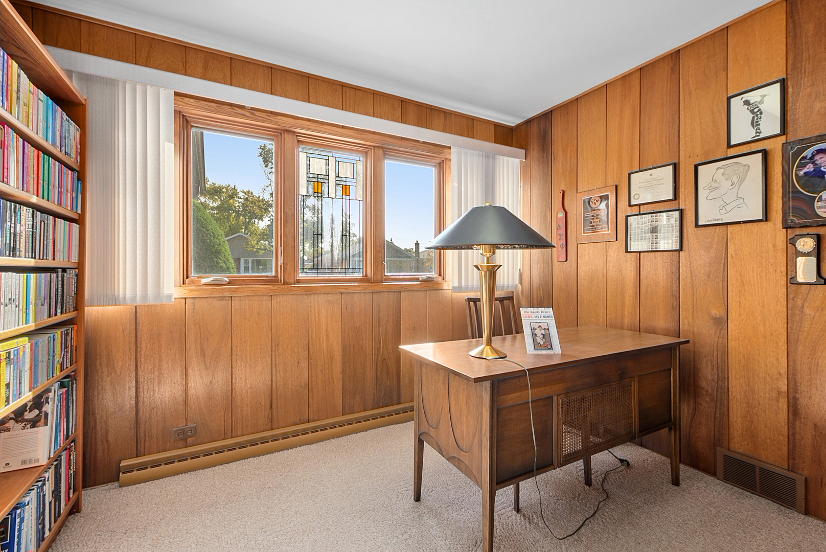 5340 W 102nd Street, Oak Lawn, IL 60453