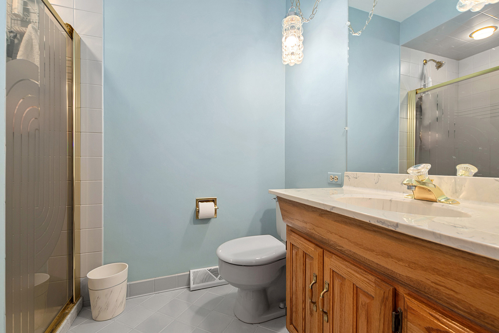 5340 W 102nd Street, Oak Lawn, IL 60453