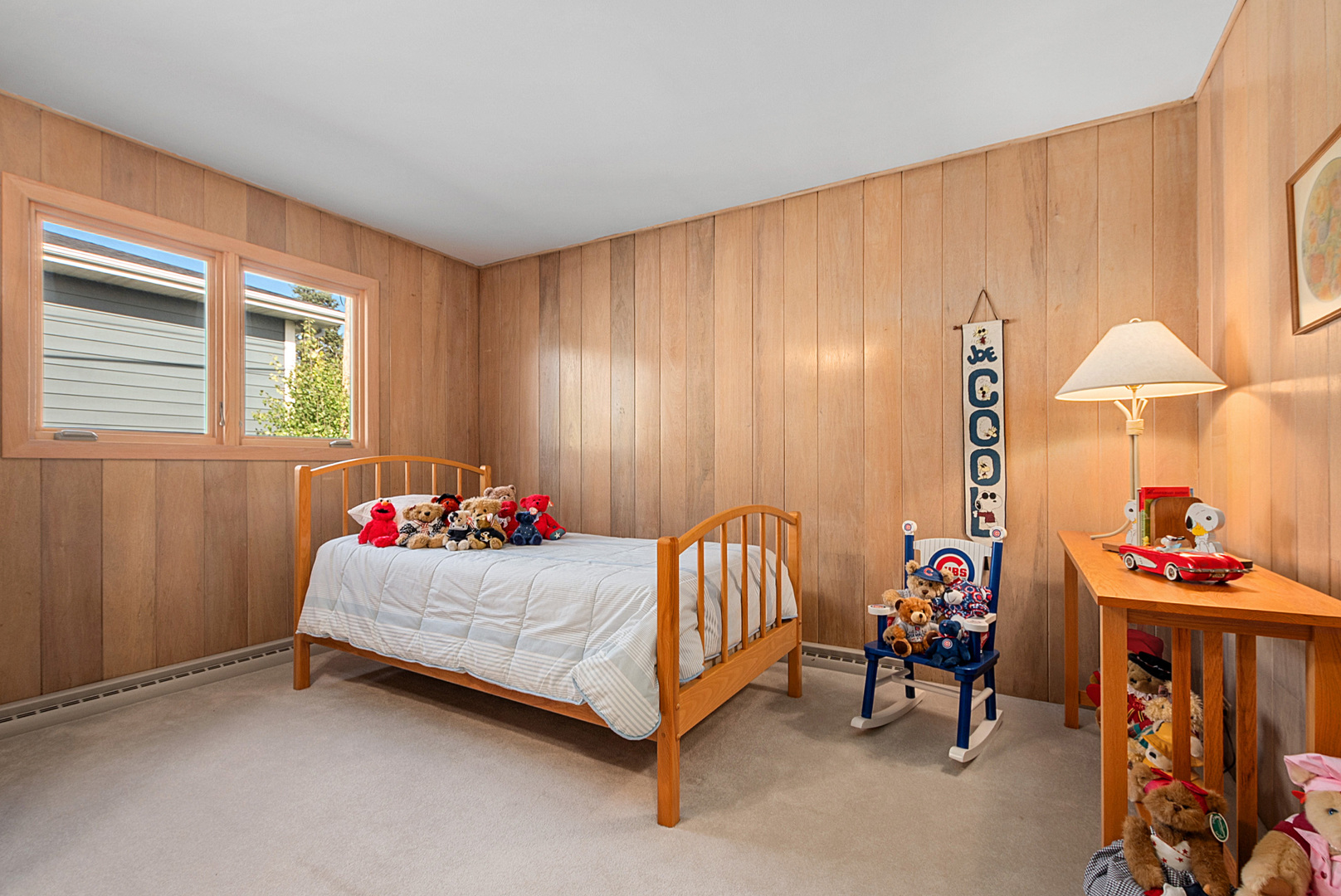 5340 W 102nd Street, Oak Lawn, IL 60453