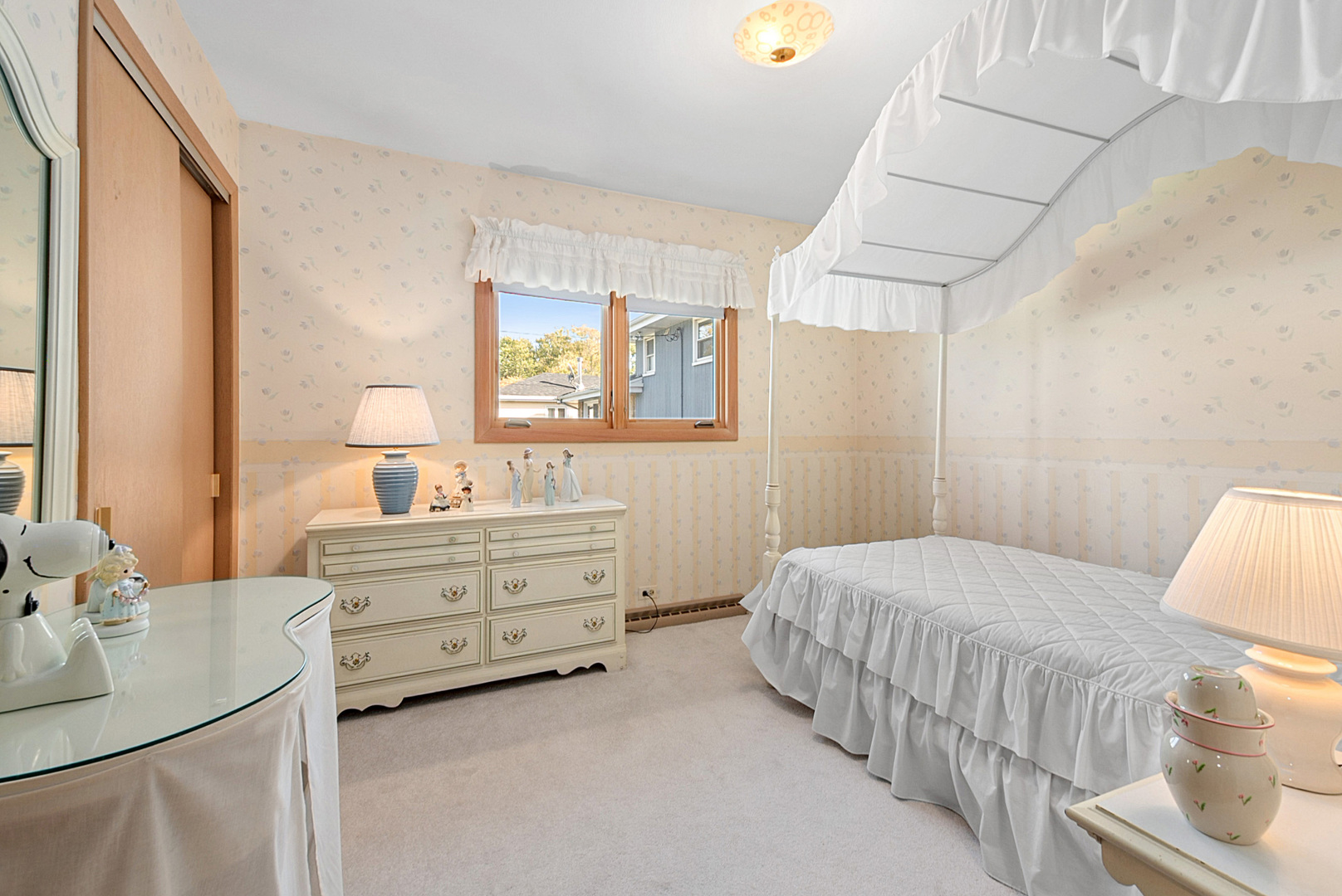 5340 W 102nd Street, Oak Lawn, IL 60453