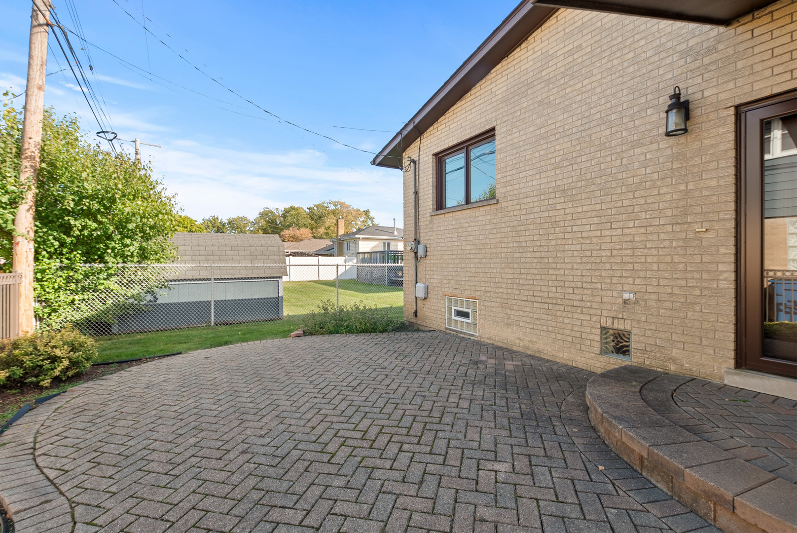 5340 W 102nd Street, Oak Lawn, IL 60453