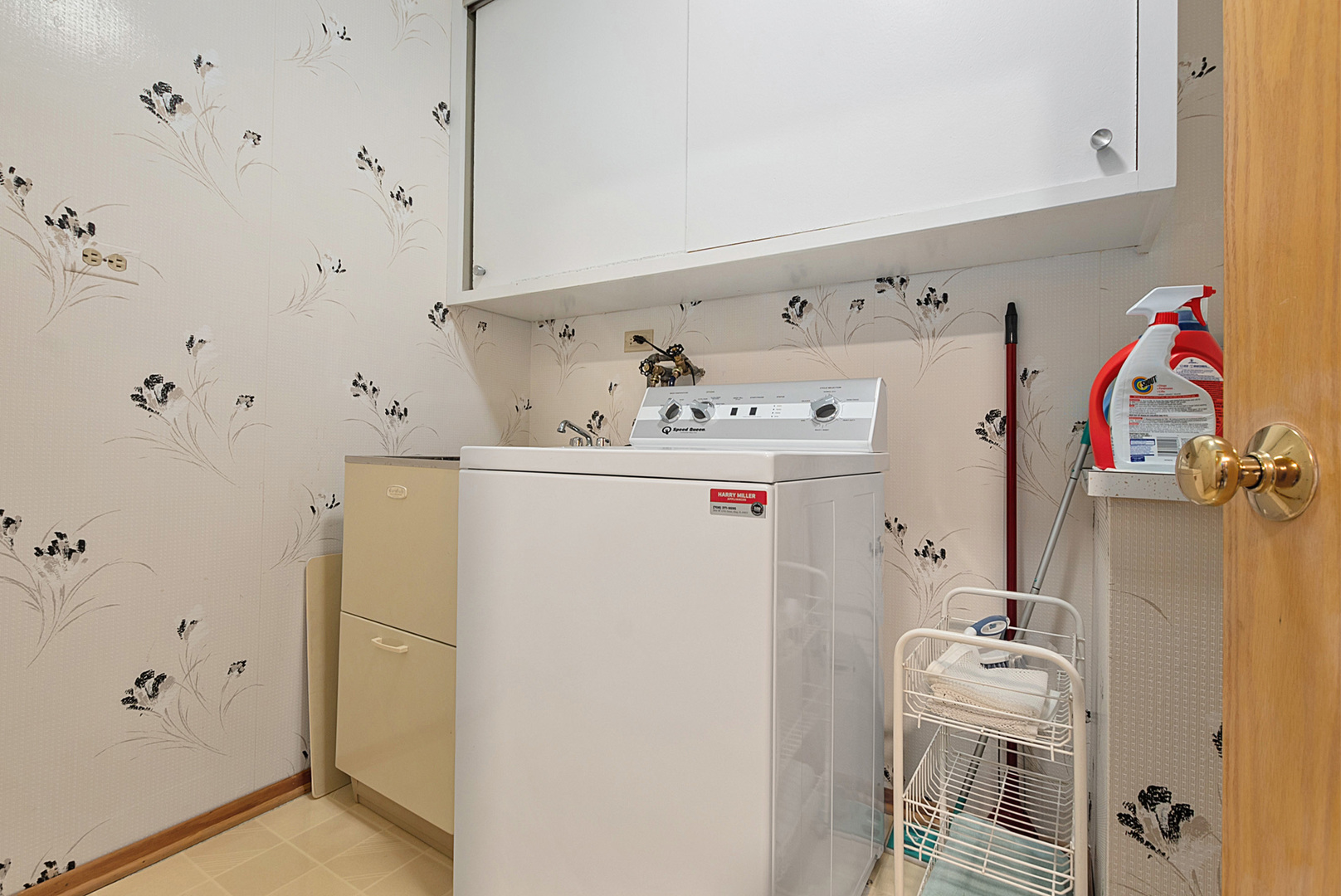 5340 W 102nd Street, Oak Lawn, IL 60453