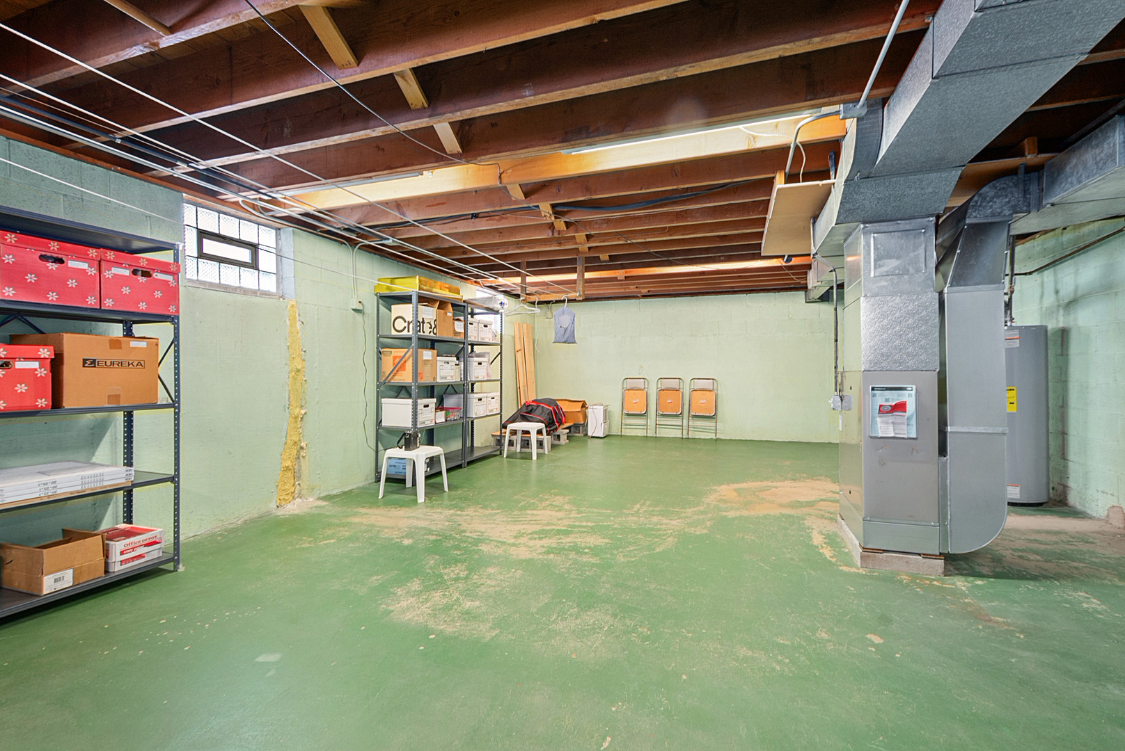 5340 W 102nd Street, Oak Lawn, IL 60453