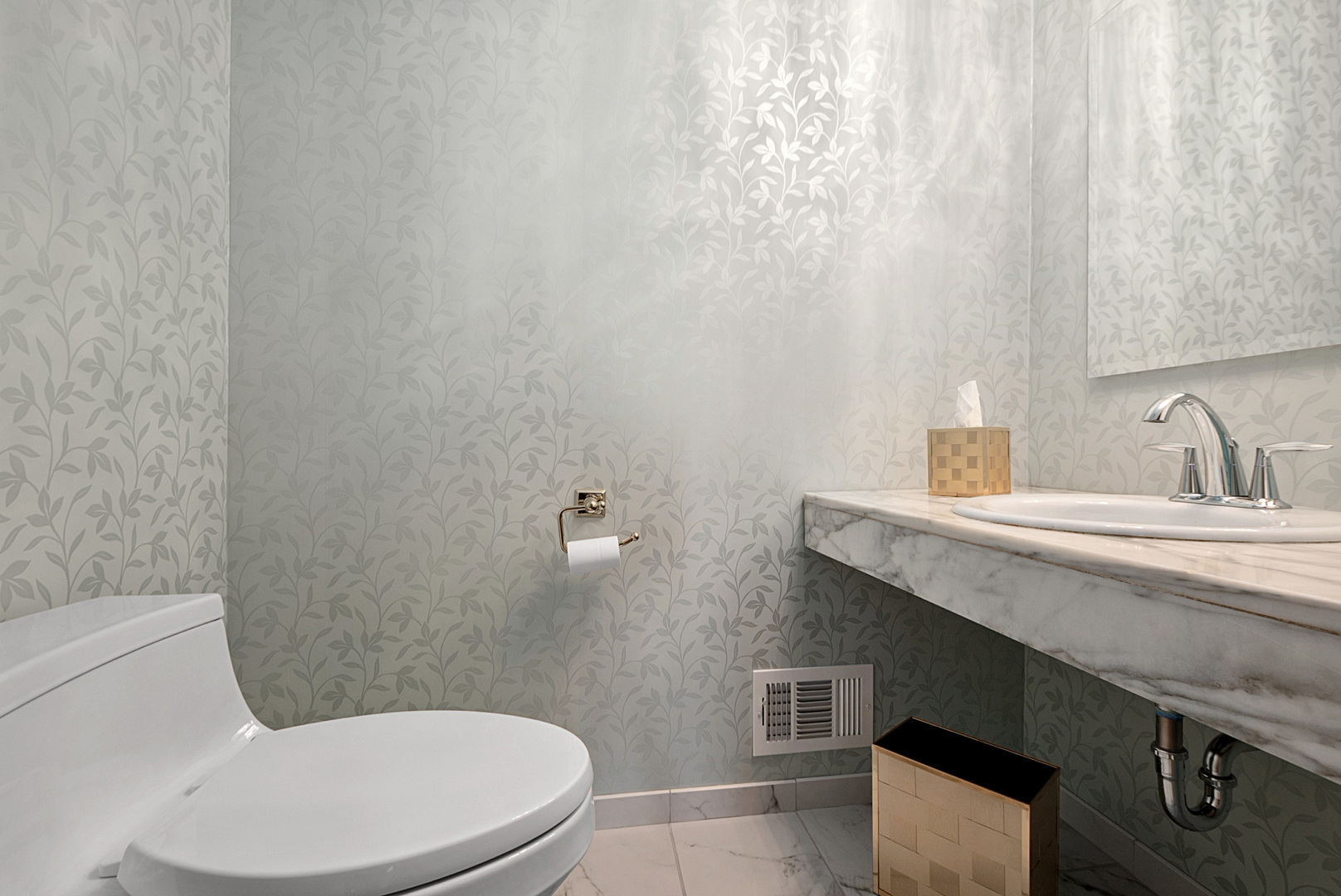 5340 W 102nd Street, Oak Lawn, IL 60453