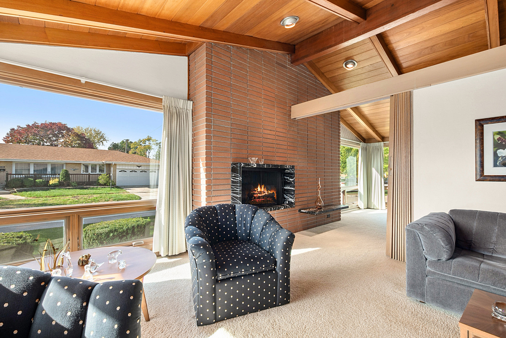 5340 W 102nd Street, Oak Lawn, IL 60453