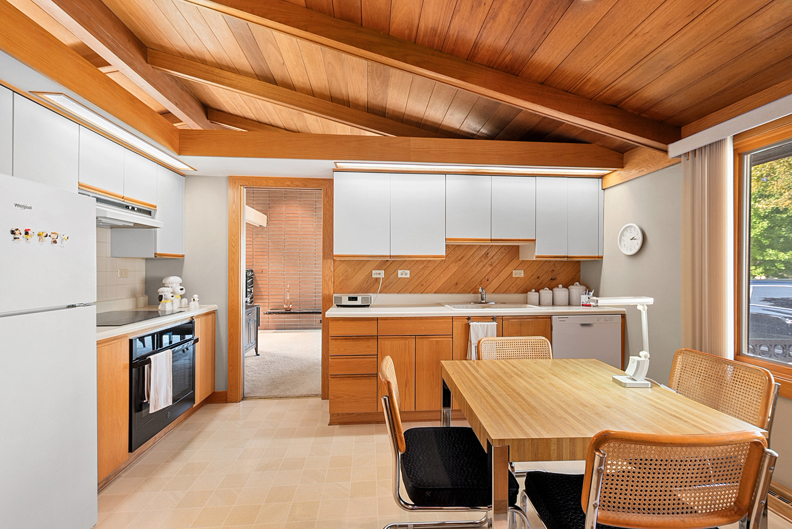 5340 W 102nd Street, Oak Lawn, IL 60453