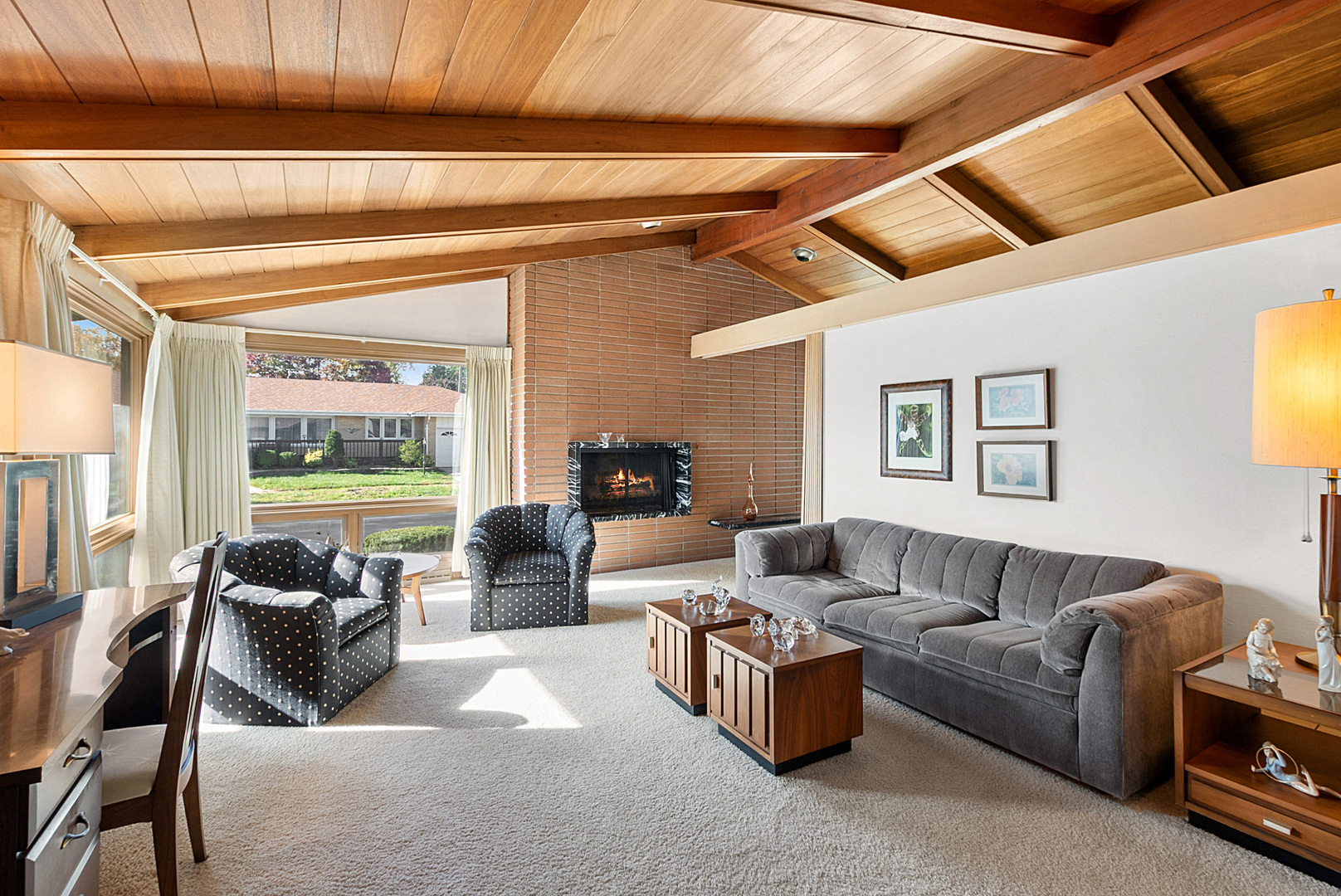 5340 W 102nd Street, Oak Lawn, IL 60453