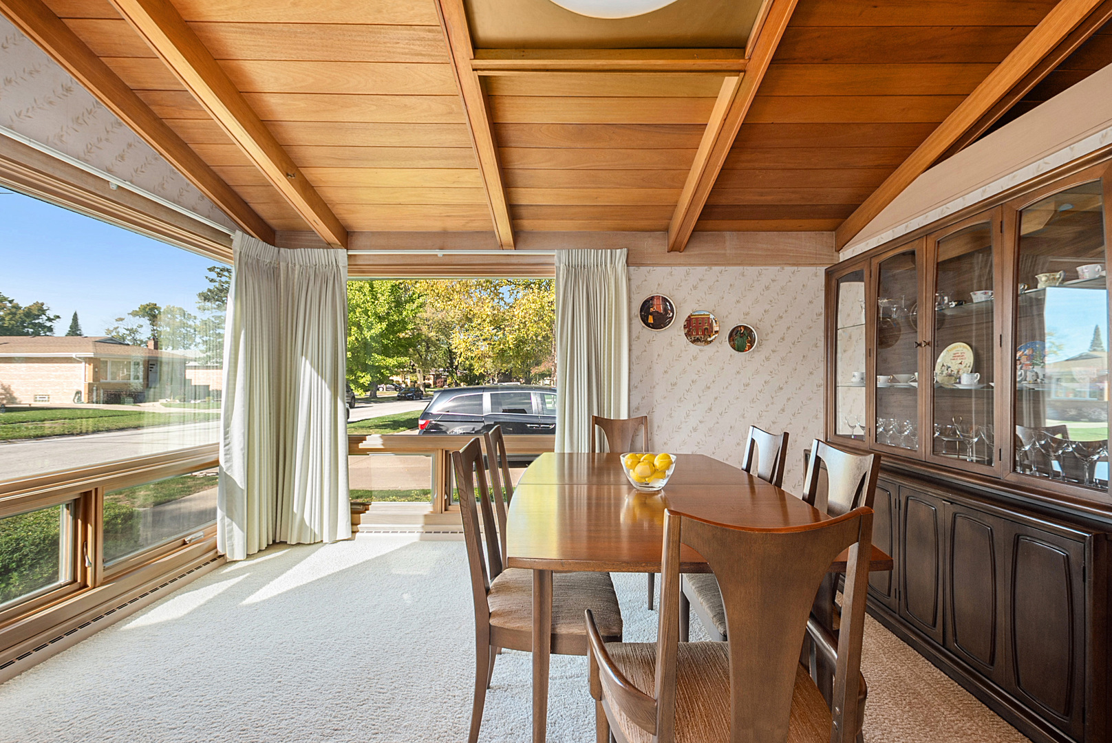 5340 W 102nd Street, Oak Lawn, IL 60453