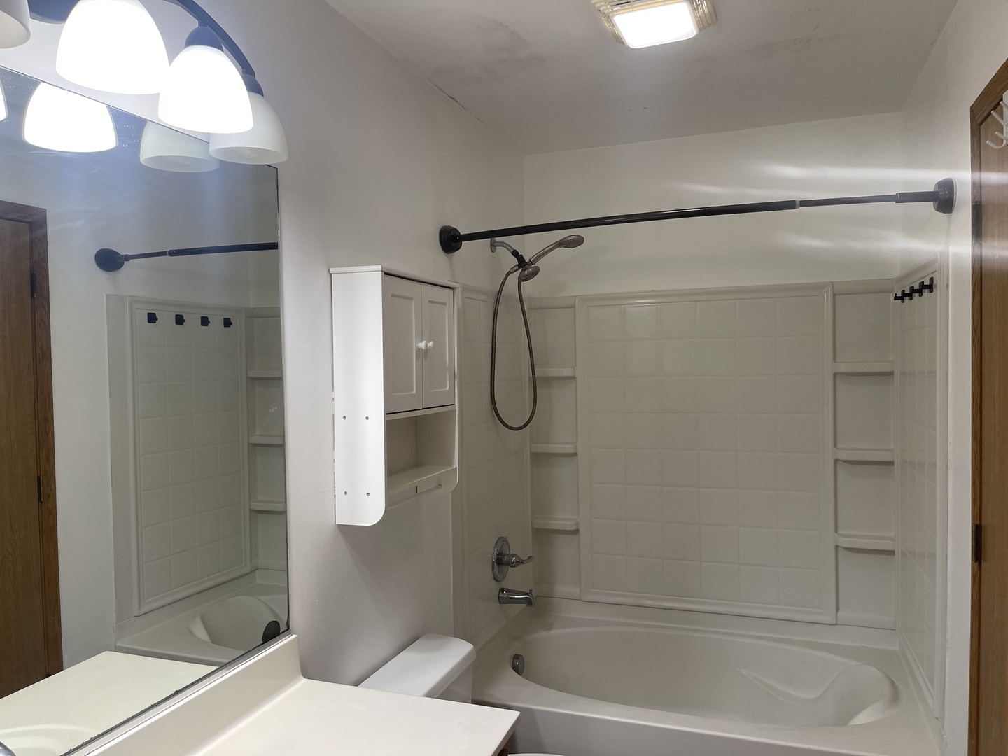 888 Galway Lane, Pingree Grove, IL 60140