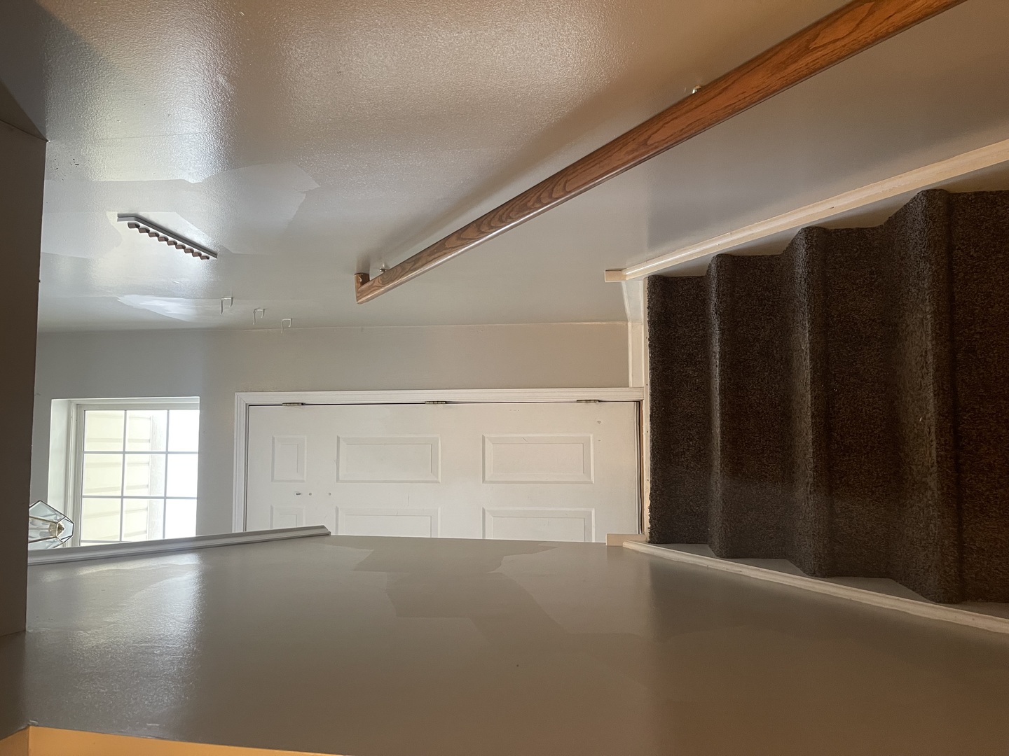 888 Galway Lane, Pingree Grove, IL 60140