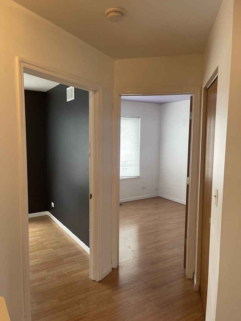 888 Galway Lane, Pingree Grove, IL 60140